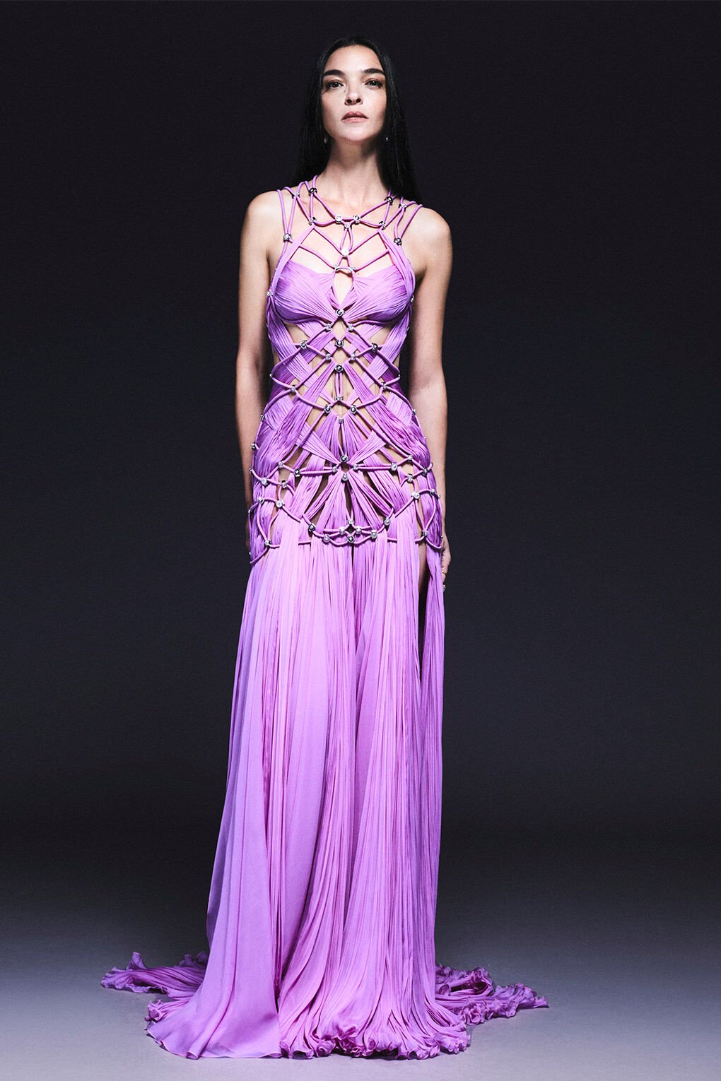 Atelier versace sale