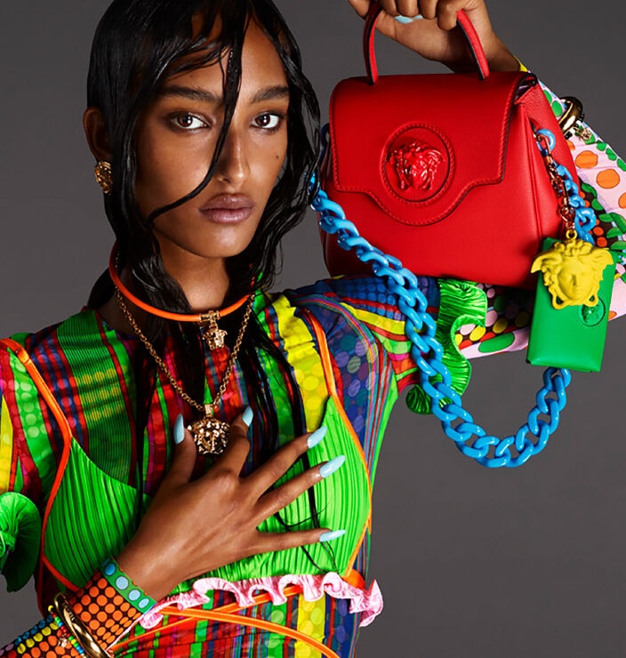 adv ss2021