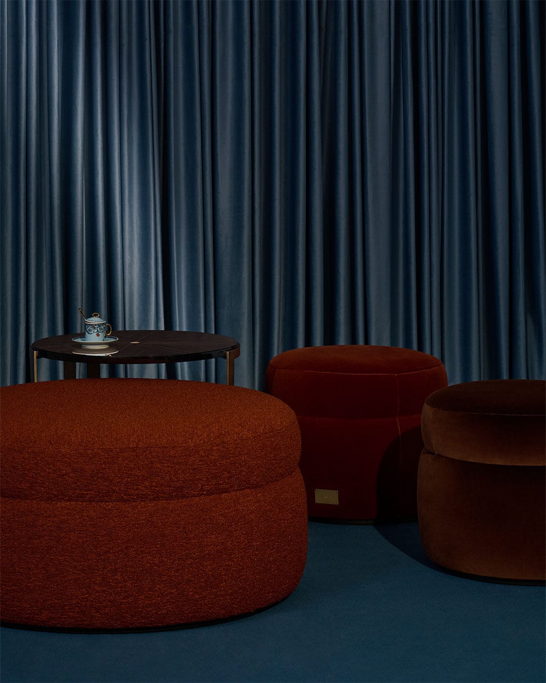 Versace Home Collection 2026