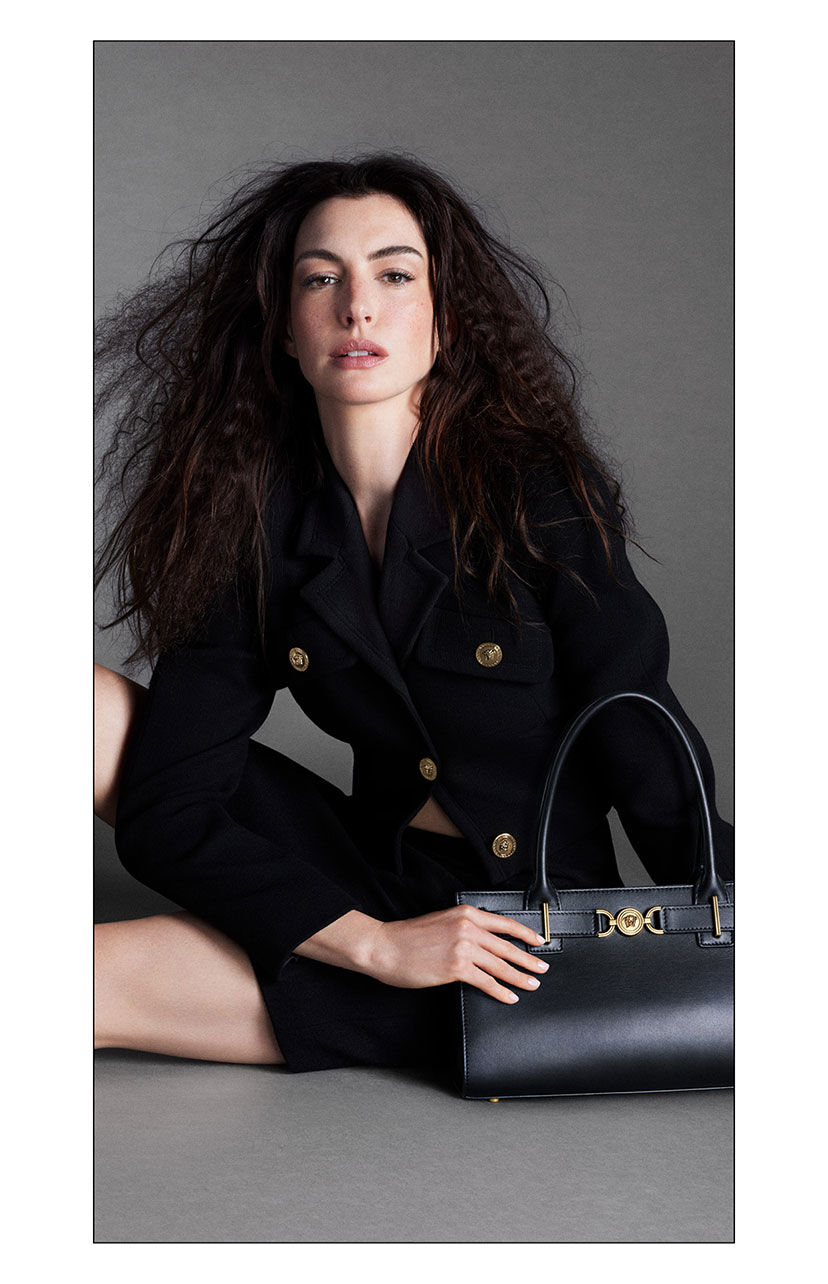 VERSACE 10139441A143772W580 関税送料込 Amazon | [Versace] [ヴェルサーチ] 長財布 グレカ ゴッデス