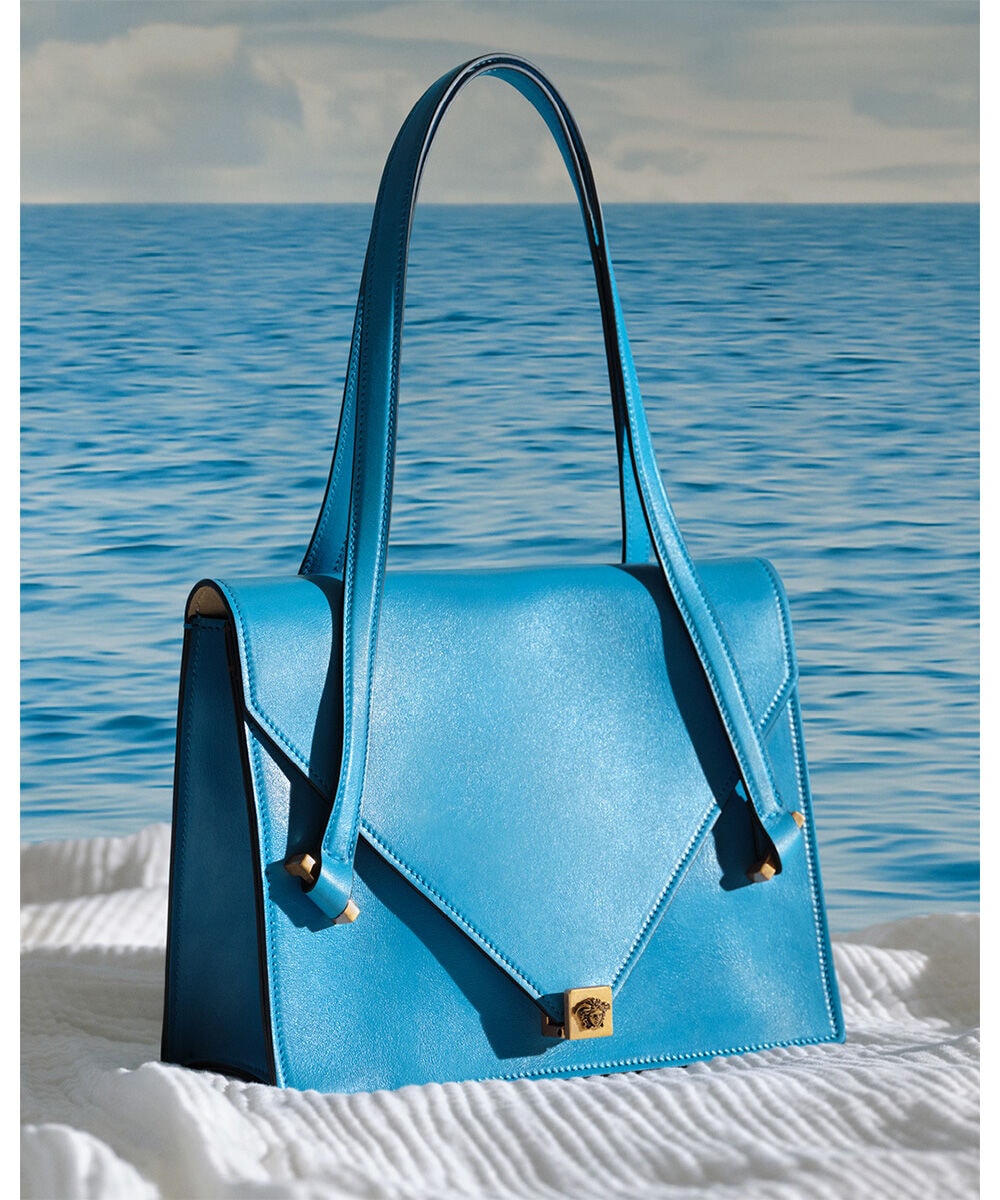 Versace La Vacanza 2026