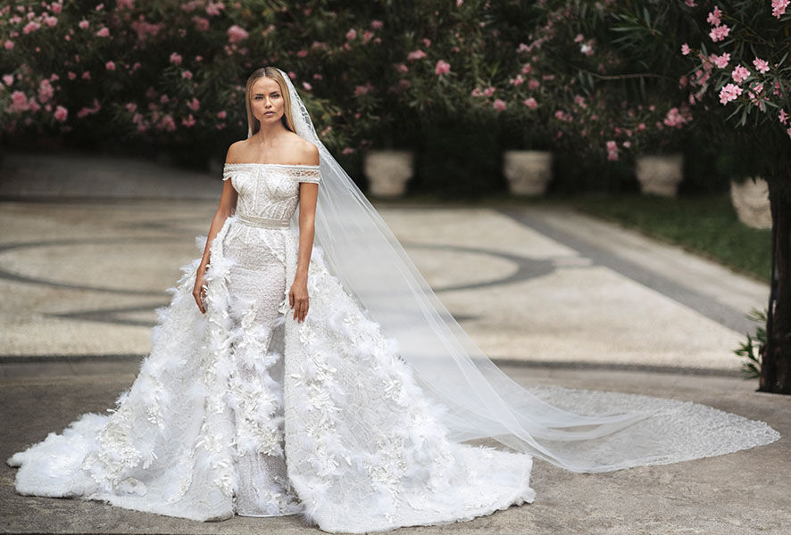 Atelier Versace | ヴェルサーチェ 日本 Atelier Versace | ヴェルサーチェ 日本