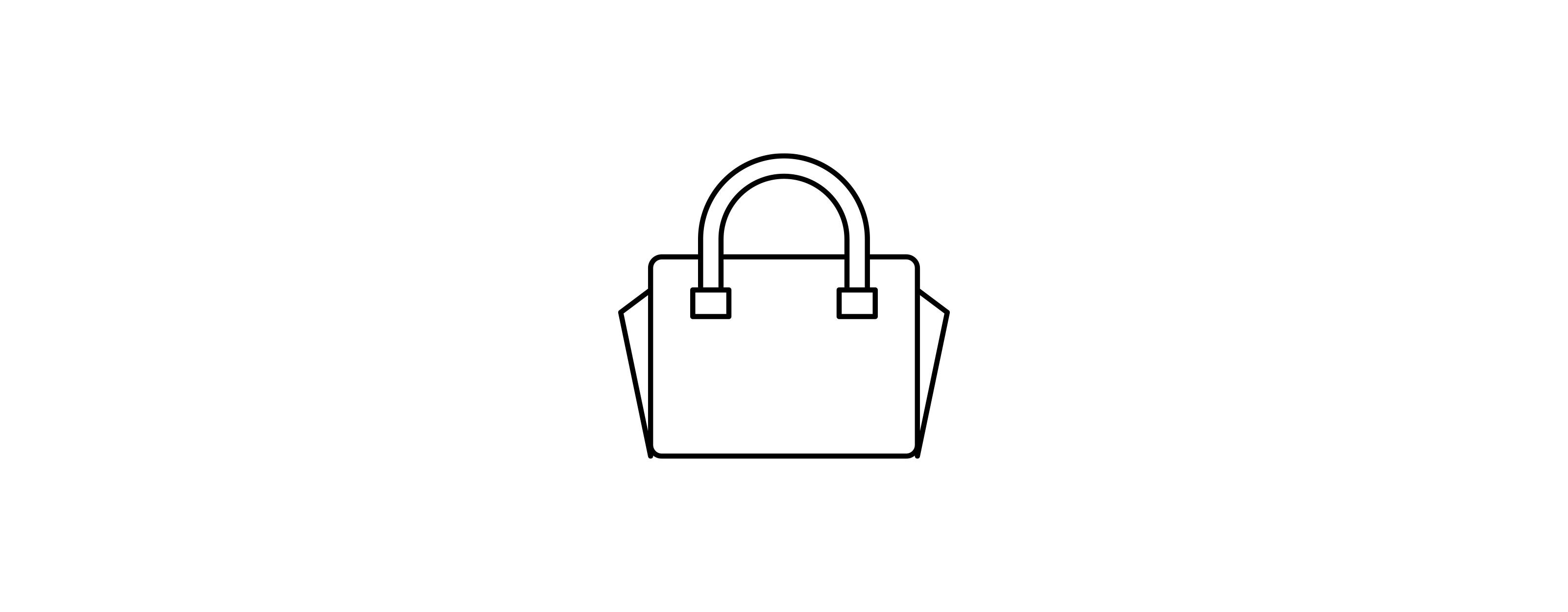 バッグ、シューズ＆レザーグッズ