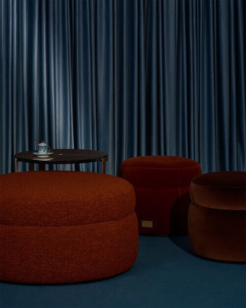 ミラノ デザイン ウィーク 2026