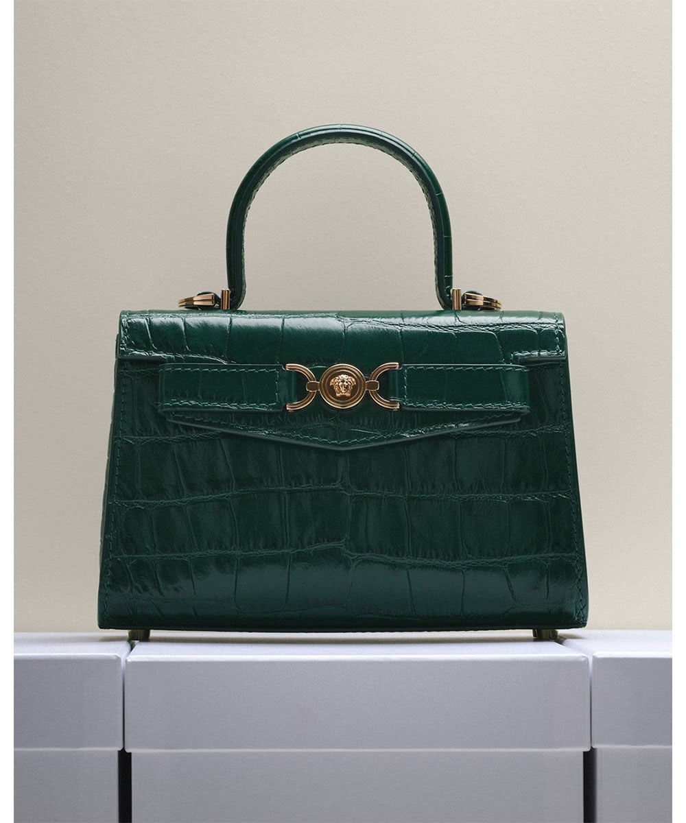 Versace Gift Guide 2025