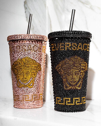 ホームデコール