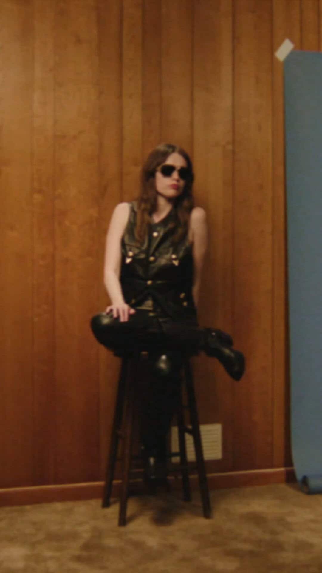 Versace Greca Eyewear