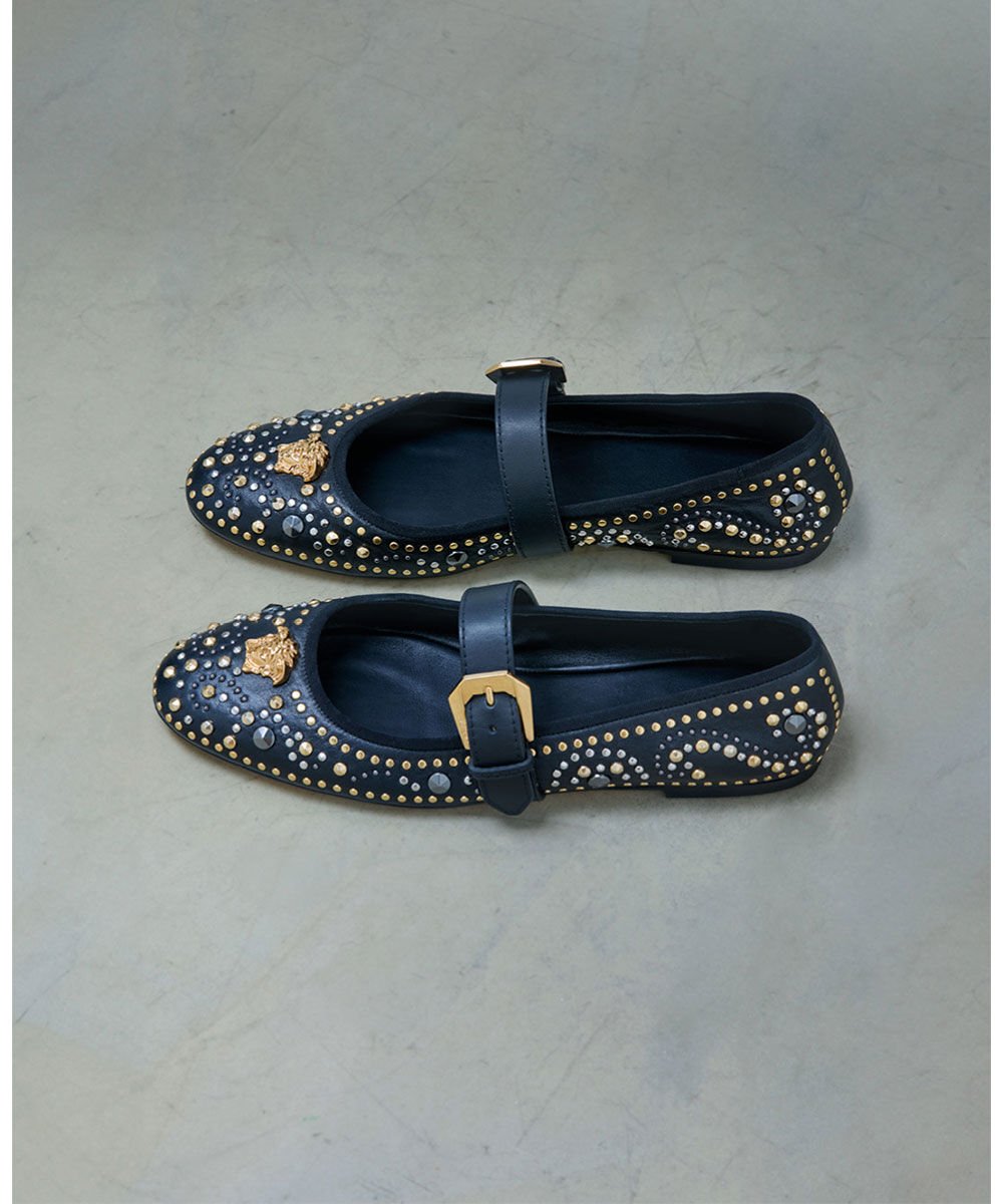 Versace Fall-Winter 2025