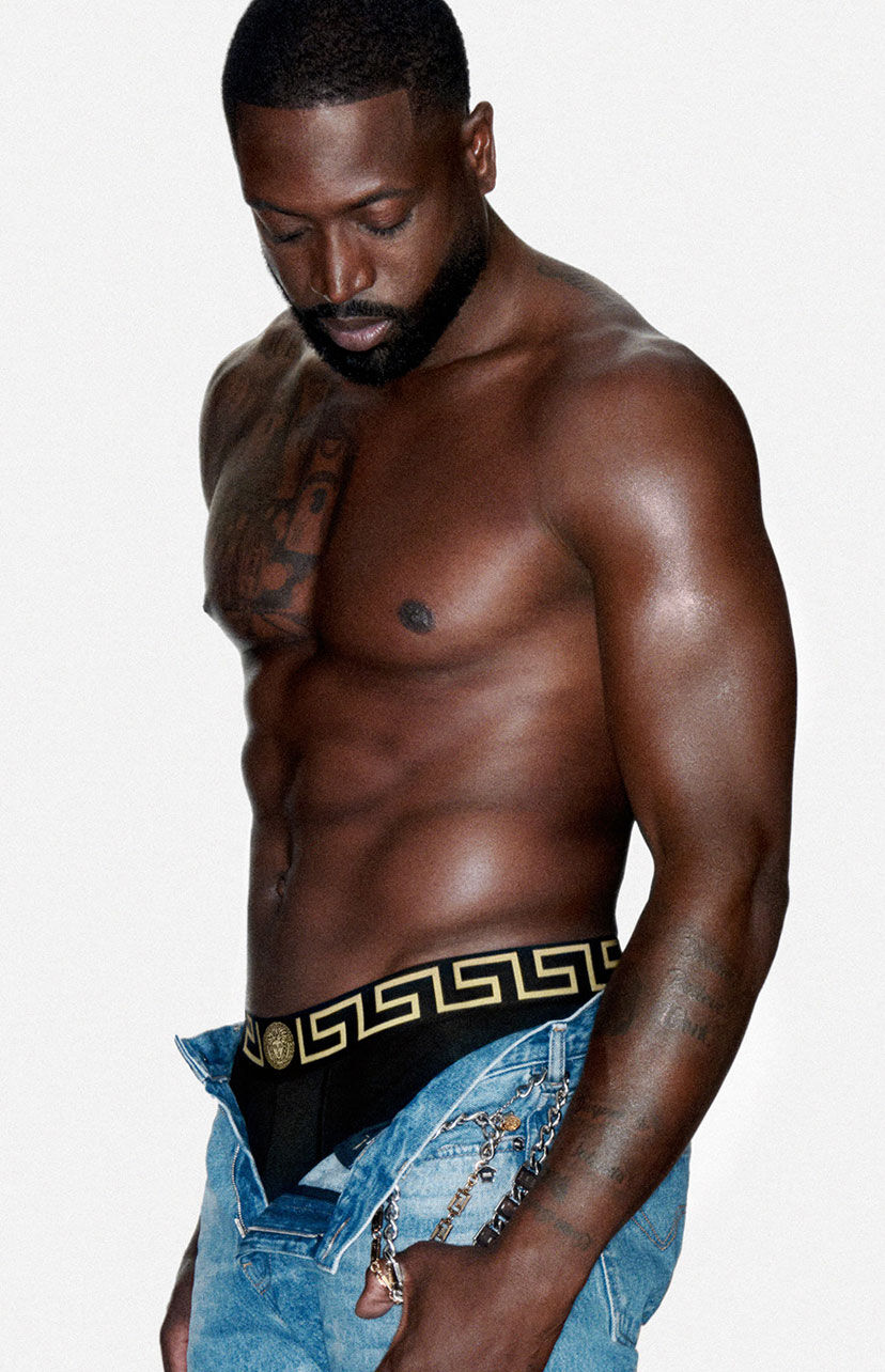下着・アンダーウェア VERSACE LOW RISE TRUNK dw-underwear-14062024-stories.
