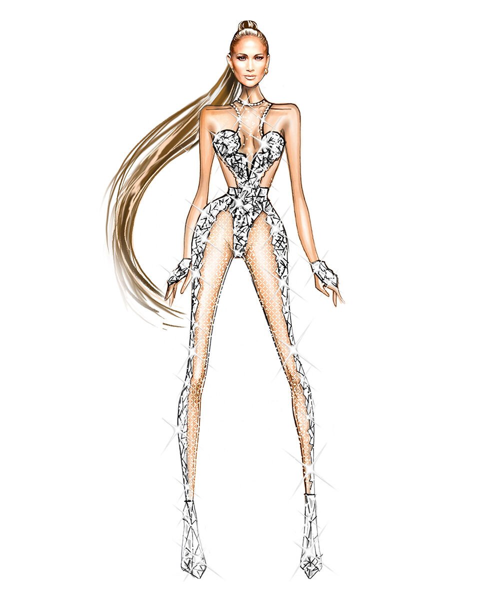 grammyawards