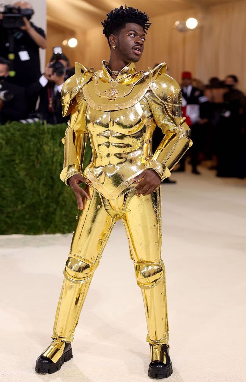 met-gala-2021-stories.jpg?sw=