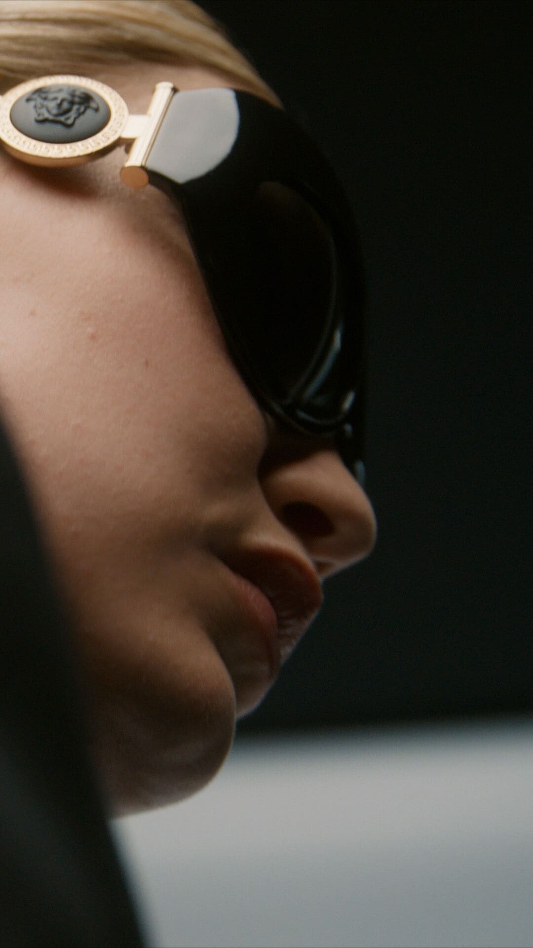 Versace Eyewear FW23