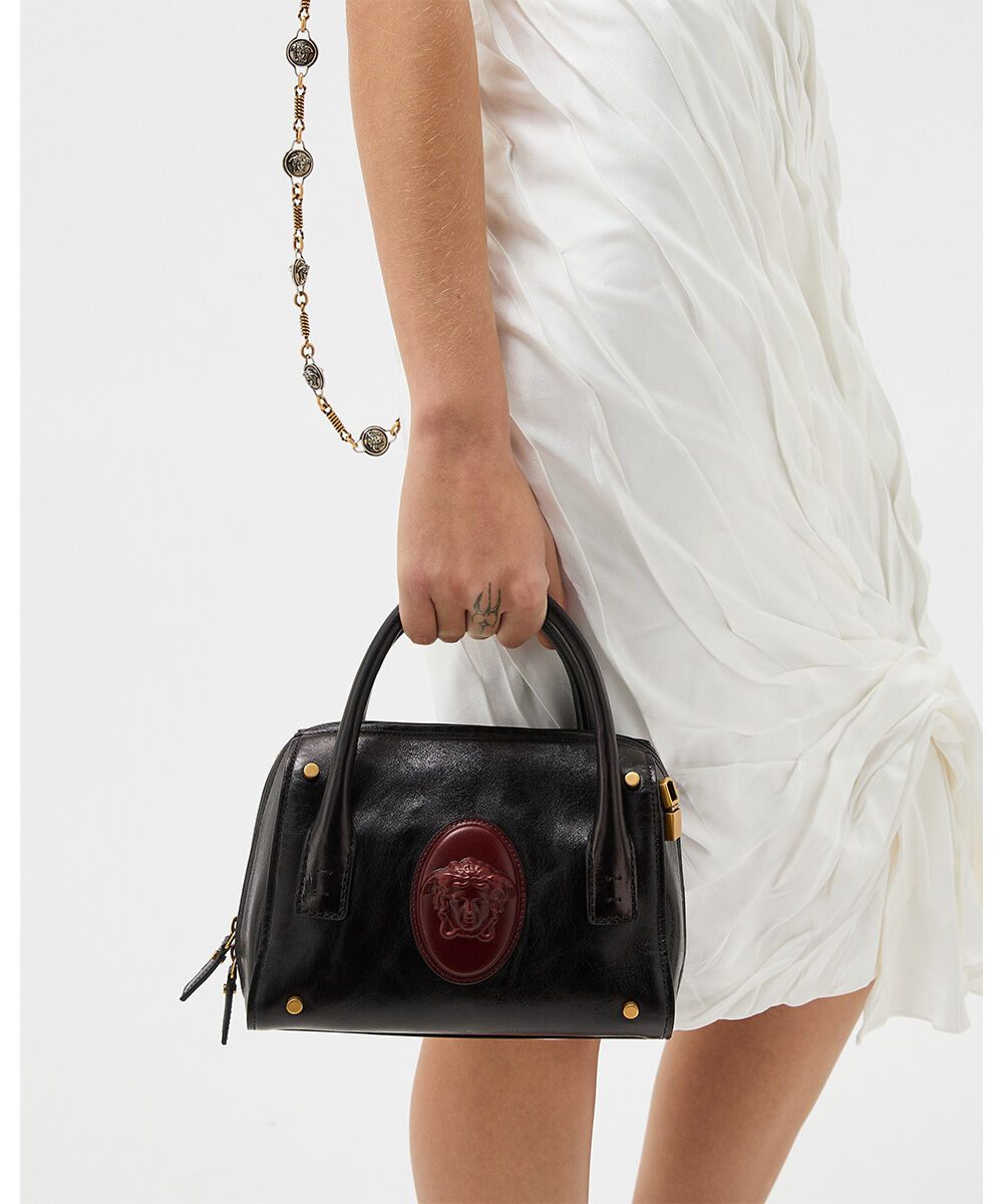 Versace Spring Summer 2026 