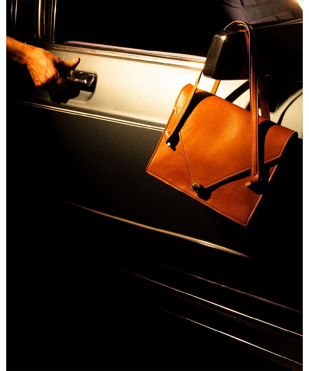 Versace Spring-Summer 2026