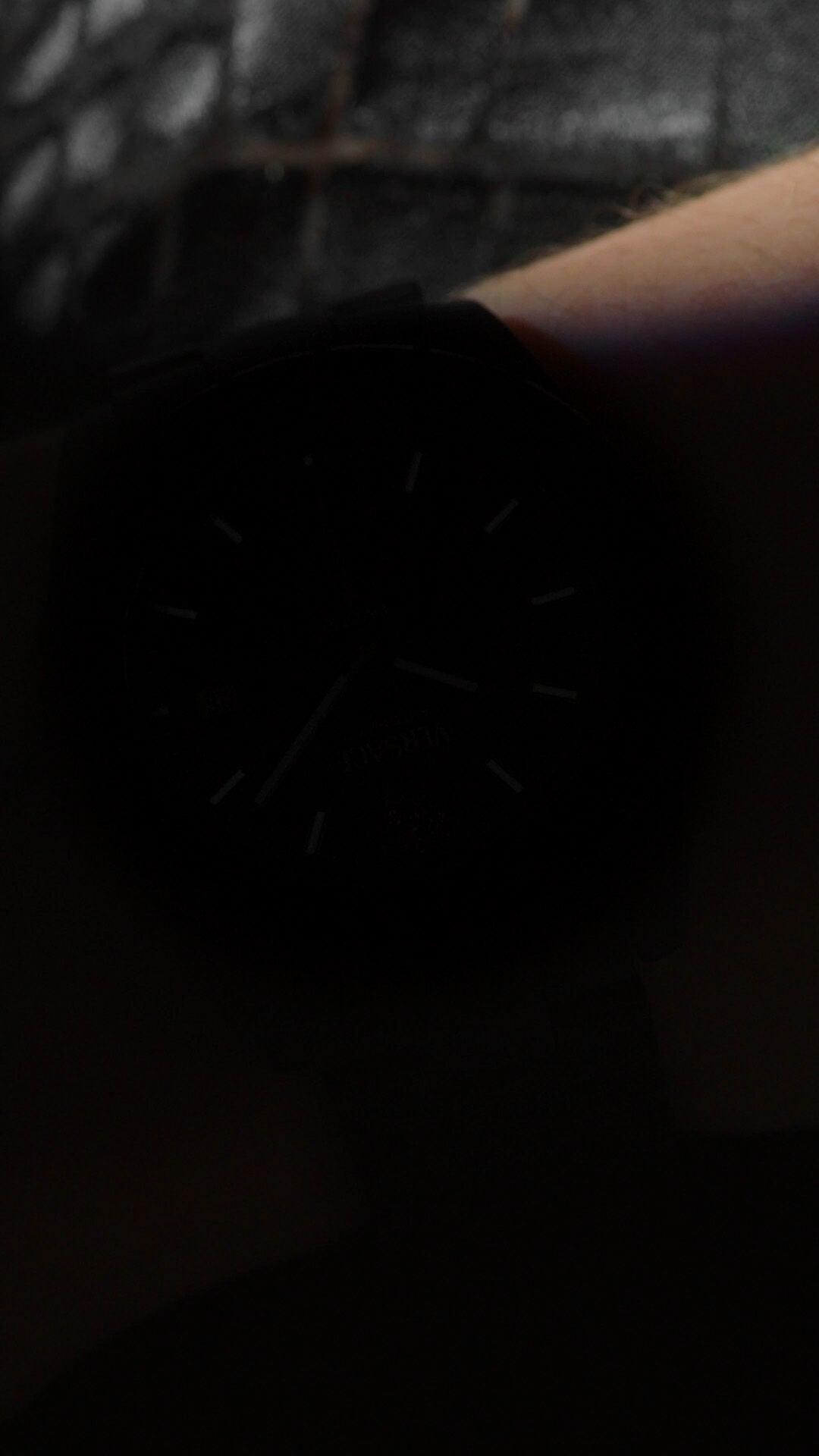 Versace DV ONE Automatic Watches for Men