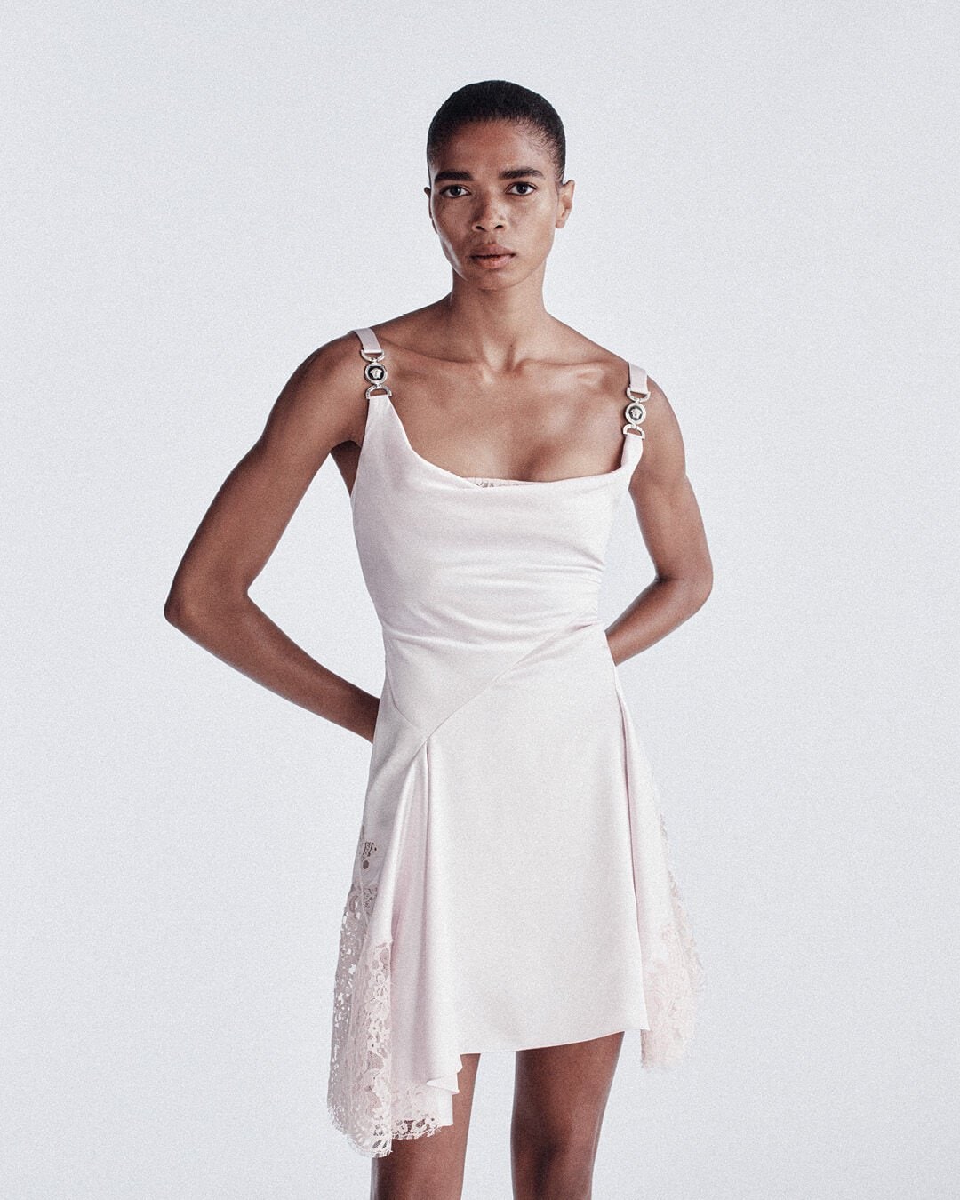 Versace Women's New Arrivals