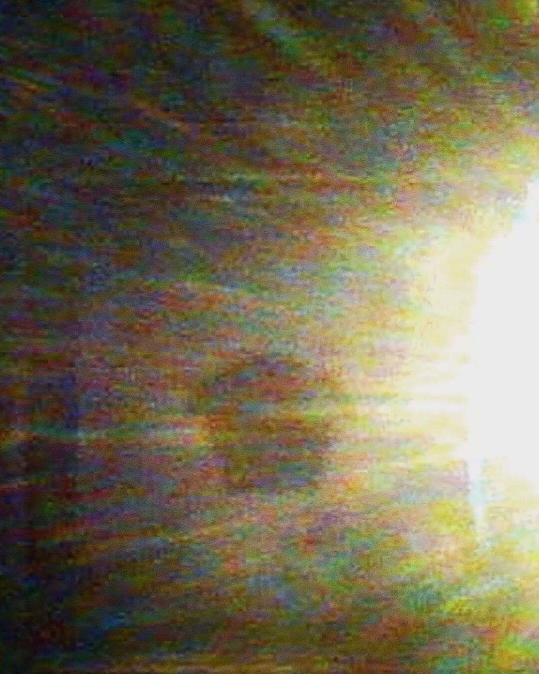 Versace Spring Summer 2026