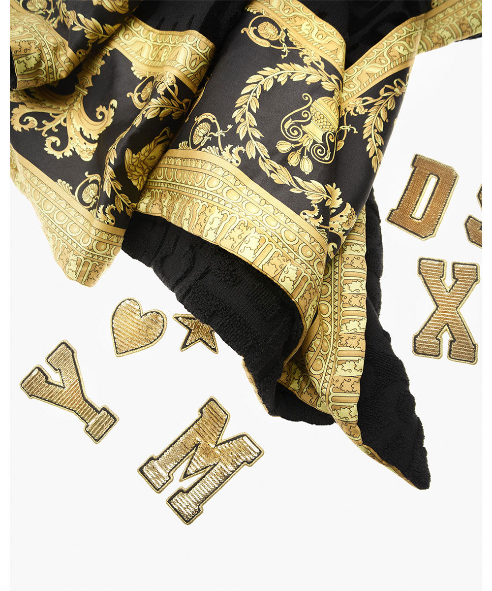 Versace Gift Guide 2025