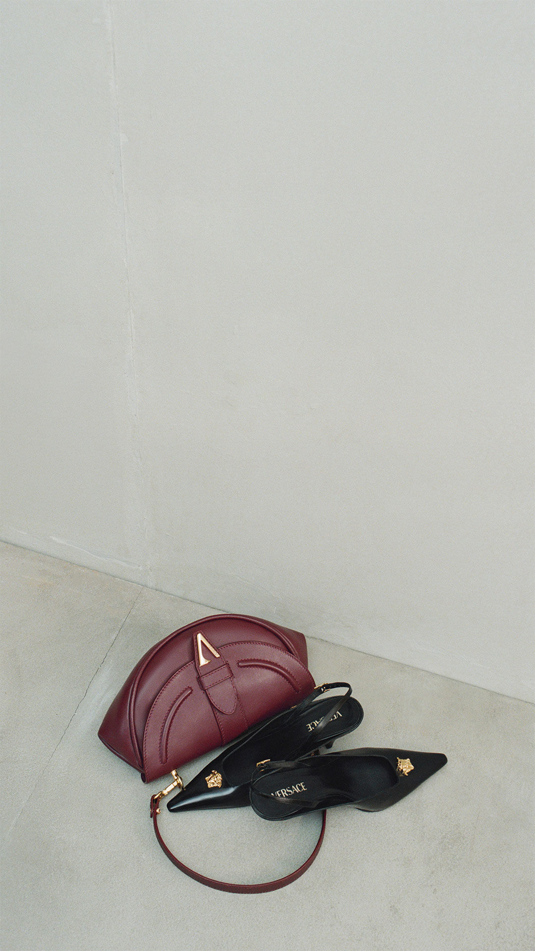 Versace Gifts
