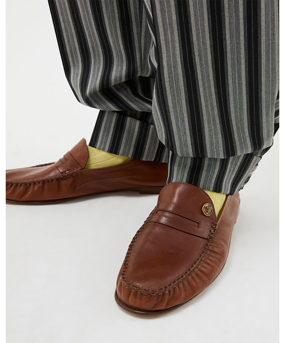 Versace Spring Summer 2026 