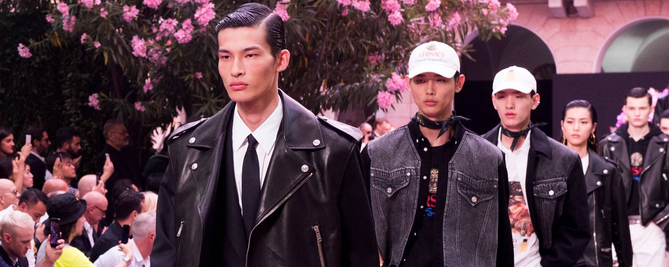 versace-men-ss20-video-cover-
