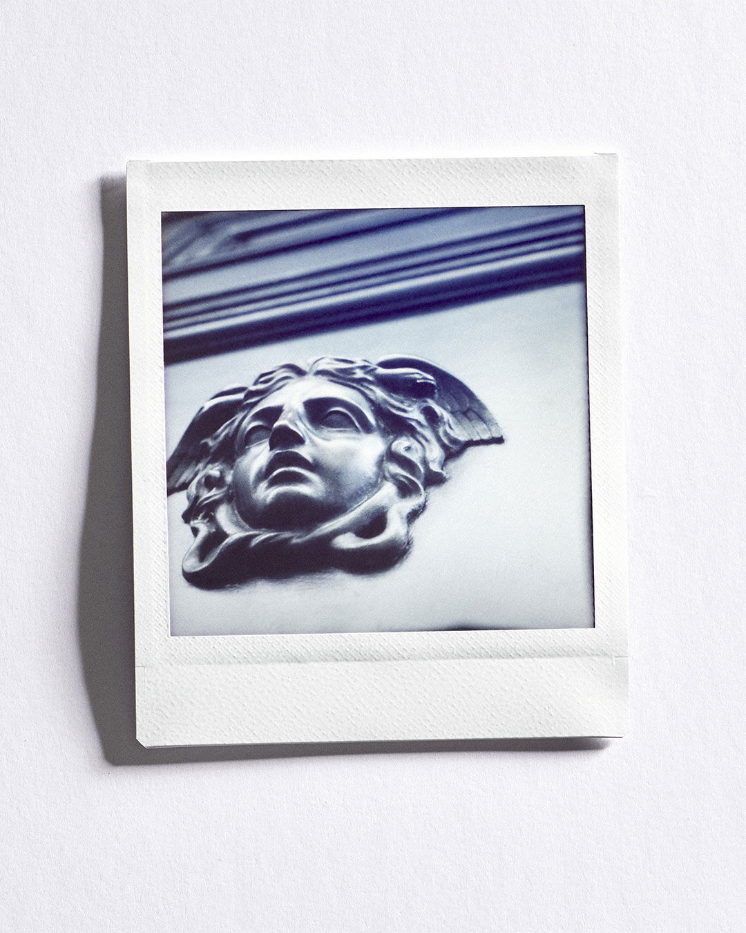 Versace Embodied