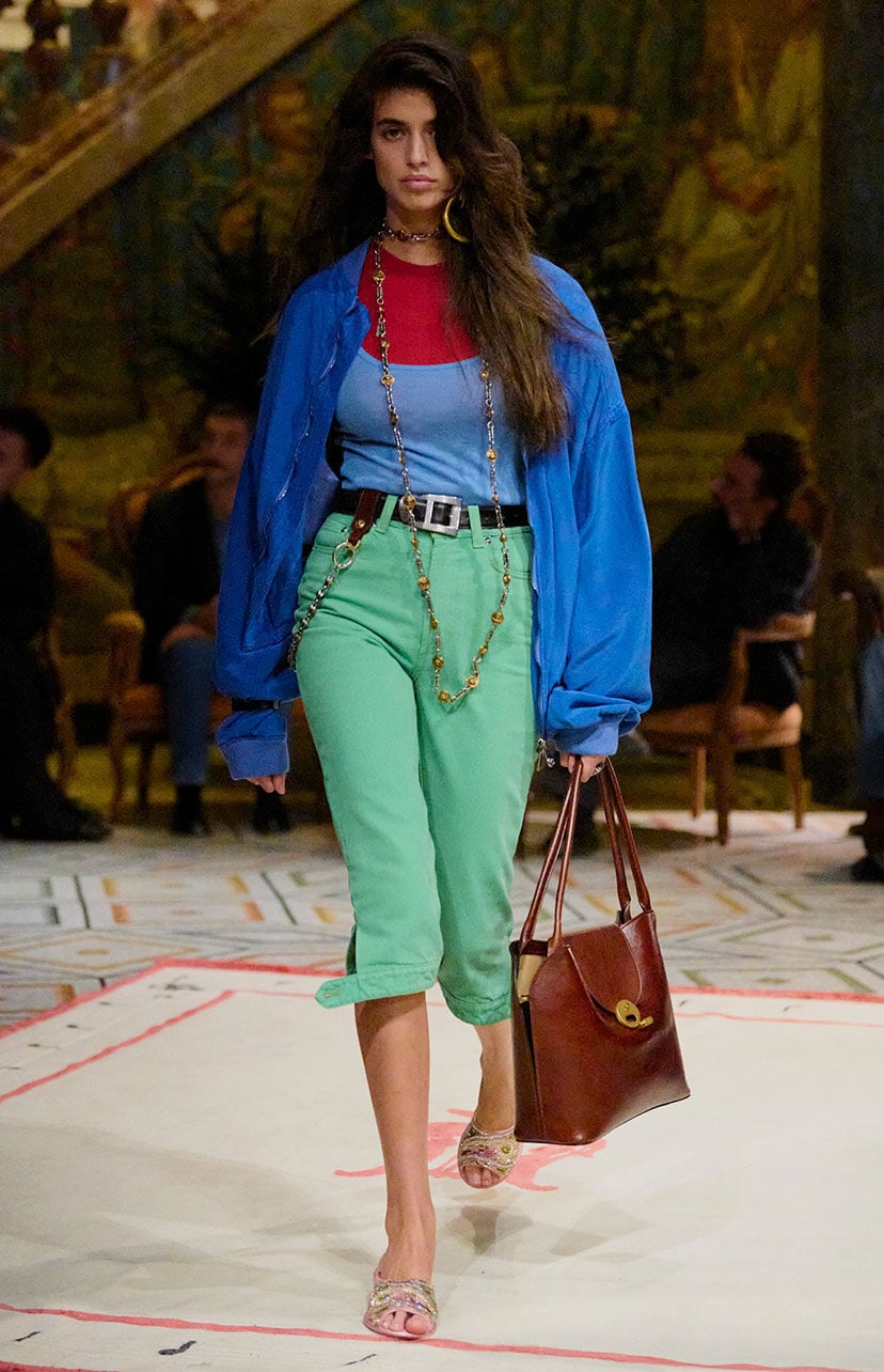 VERSACE 日本 | ハイブランドウェア & アクセサリー