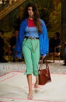 2026年春夏コレクション