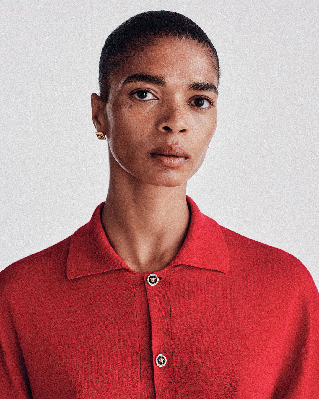 Versace Women's New Arrivals