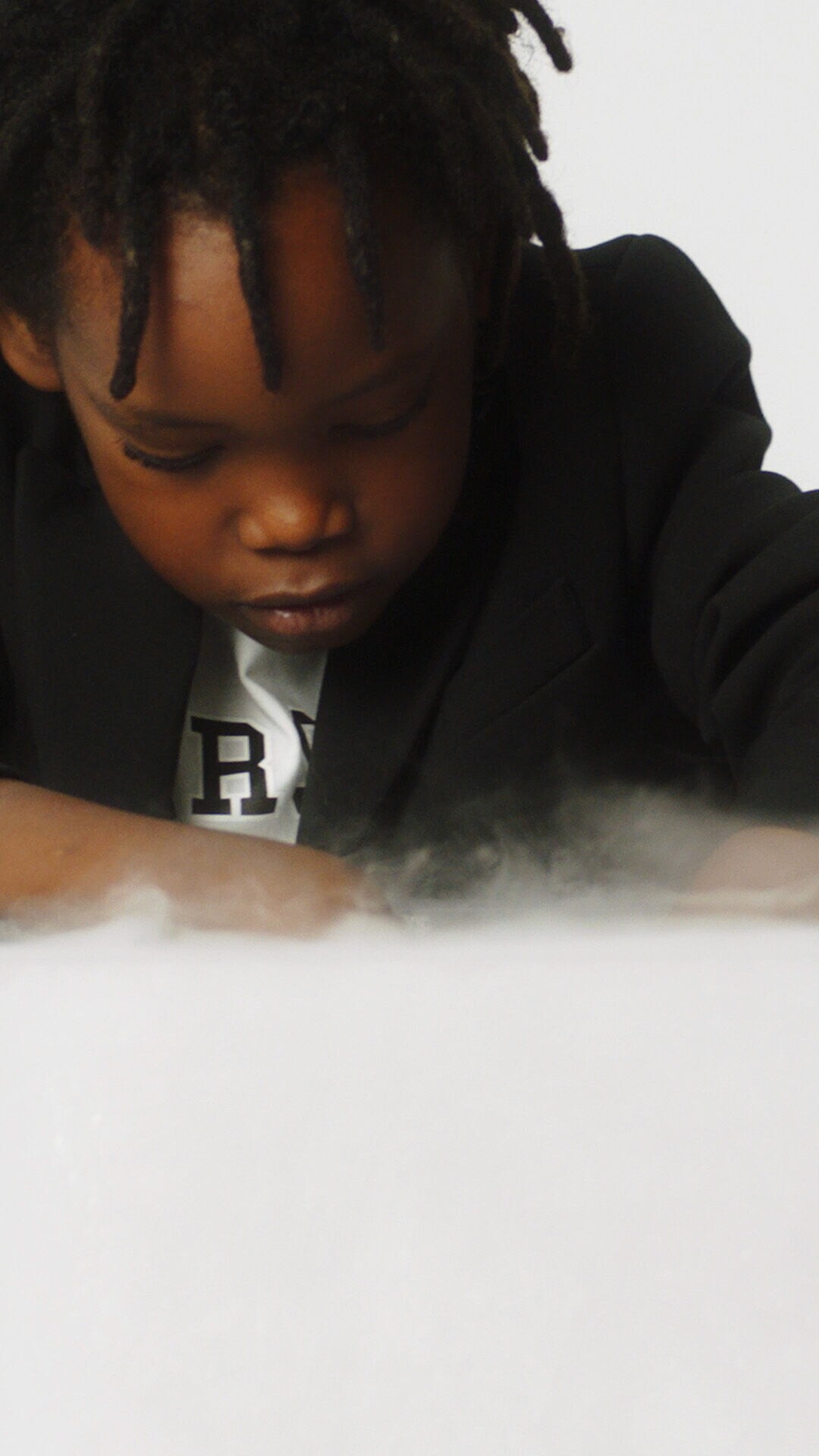 Versace Children's Eyewear 2023