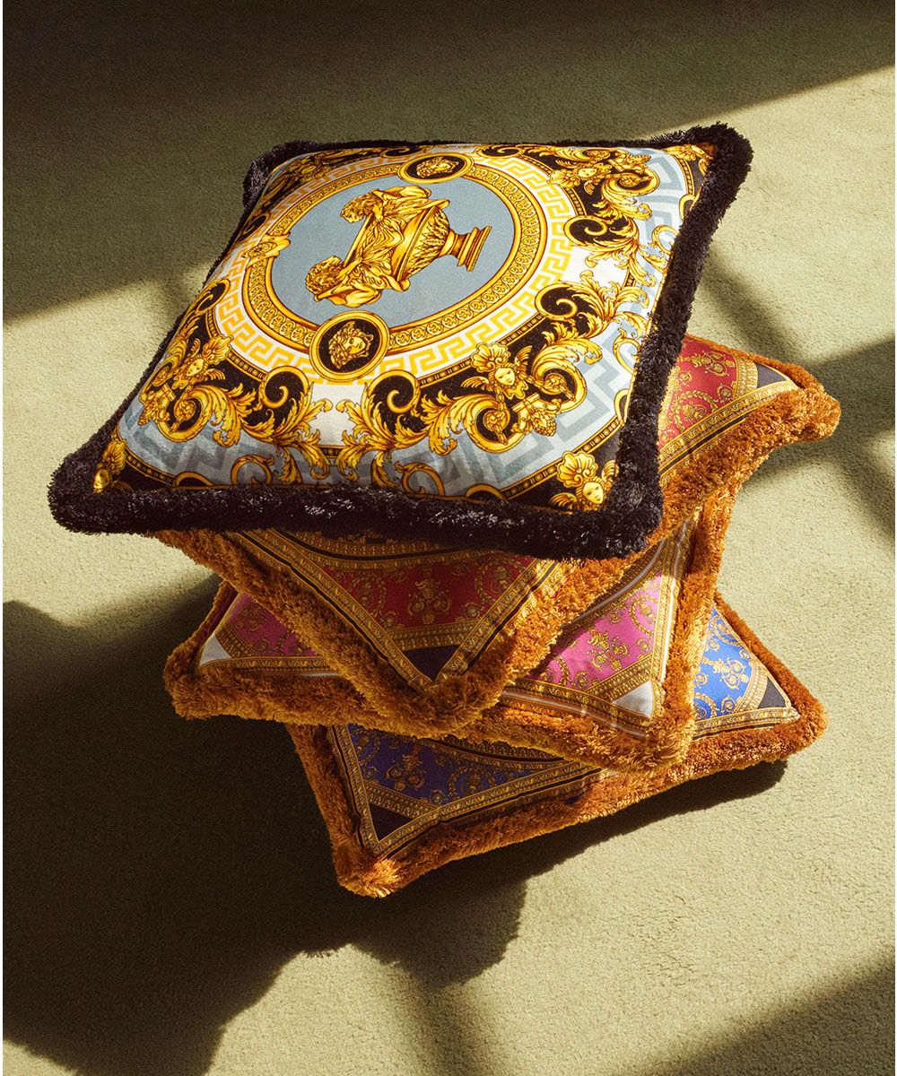 VERSACE HOME コレクション