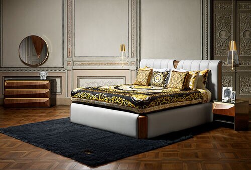 Versace Home コレクション