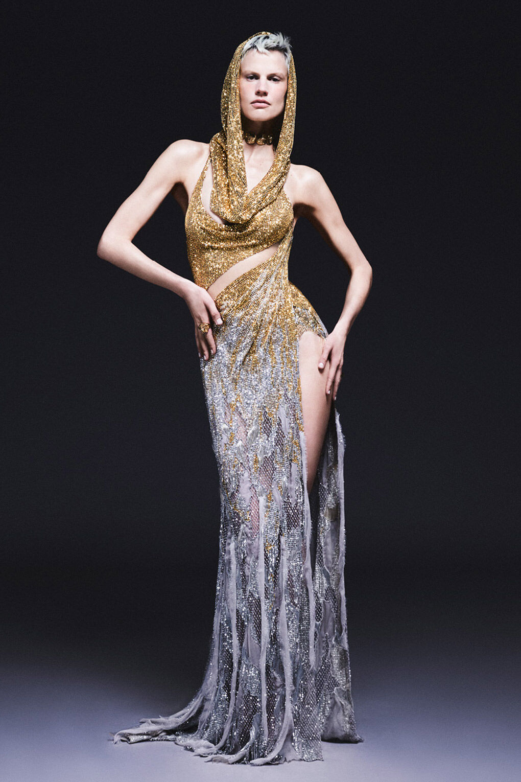 Atelier versace deals