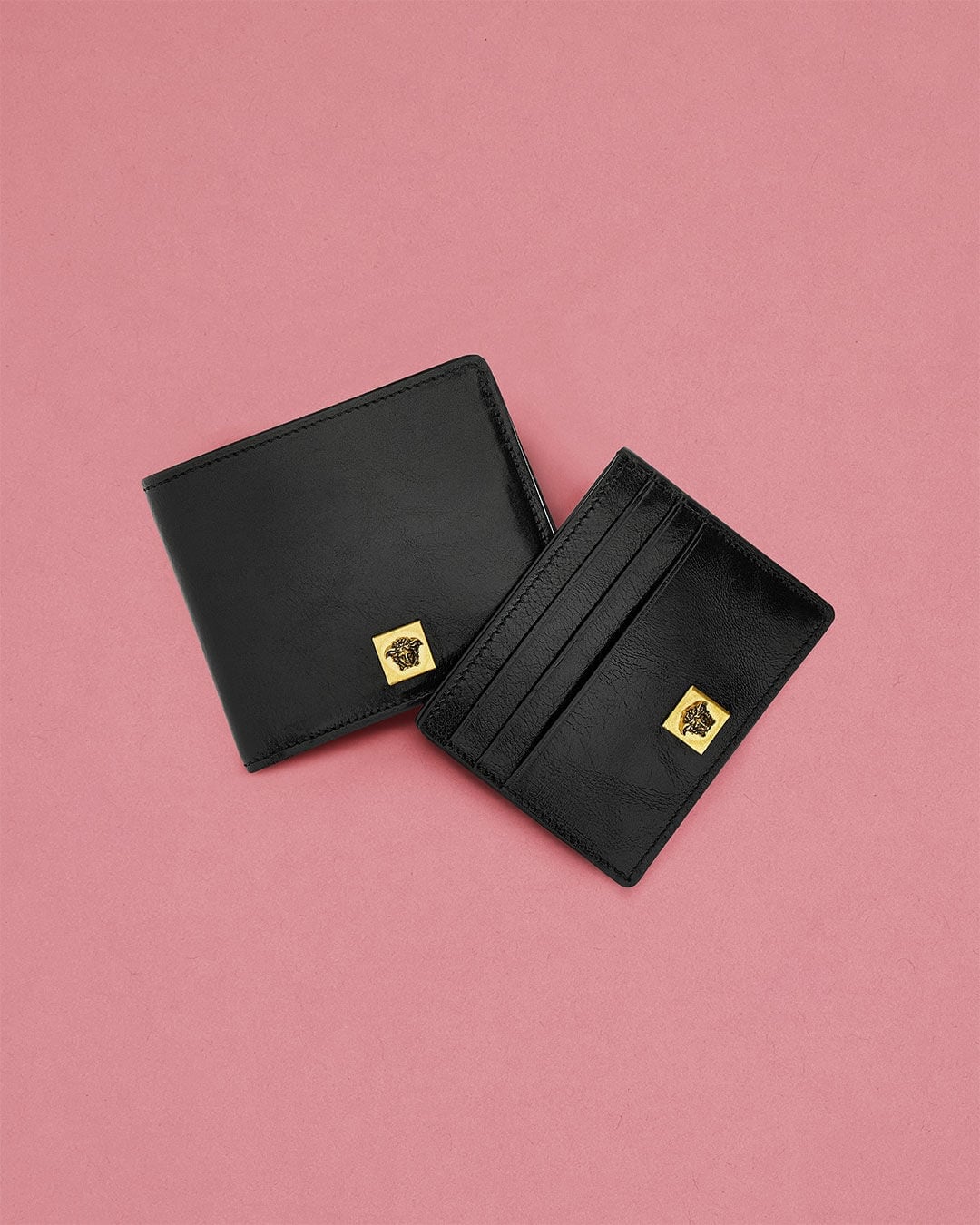Versace Gifts