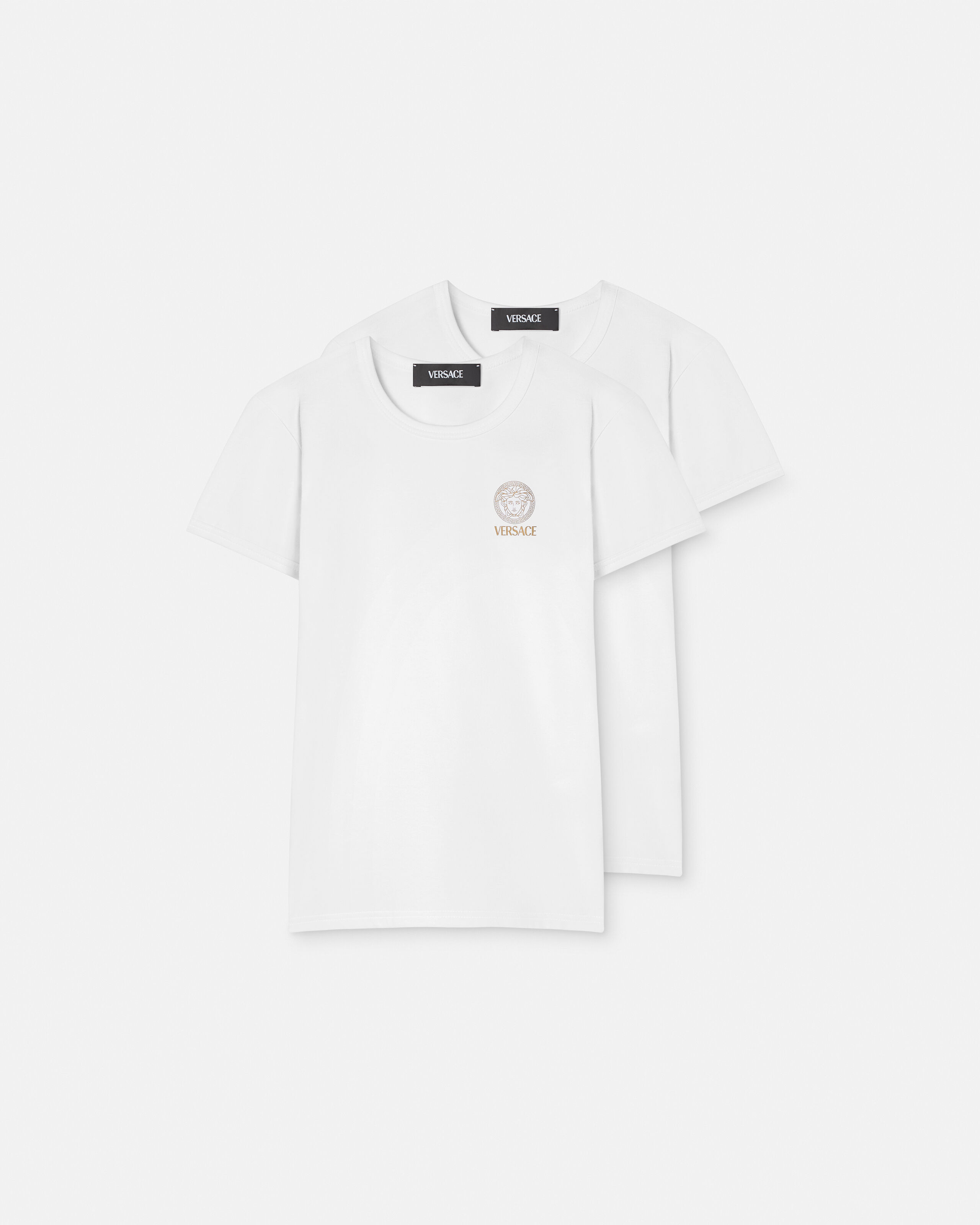 VERSACE/ 子供服 spaccio-online_yvbtt01-yny52-yne00