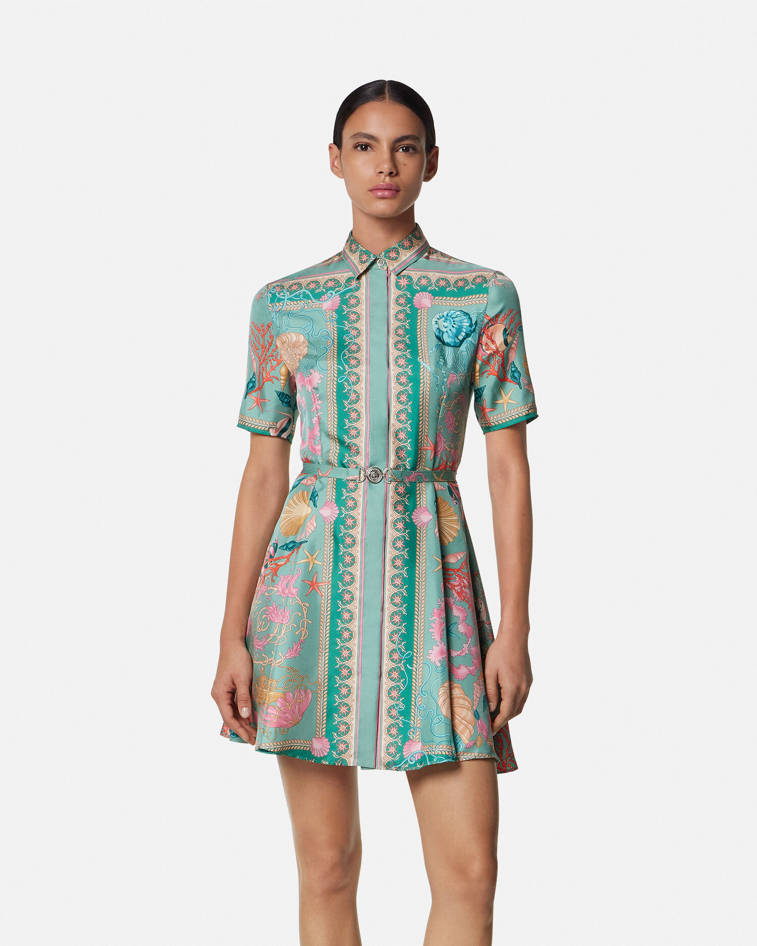 moschino_25ss_00001-0cc3670e-
