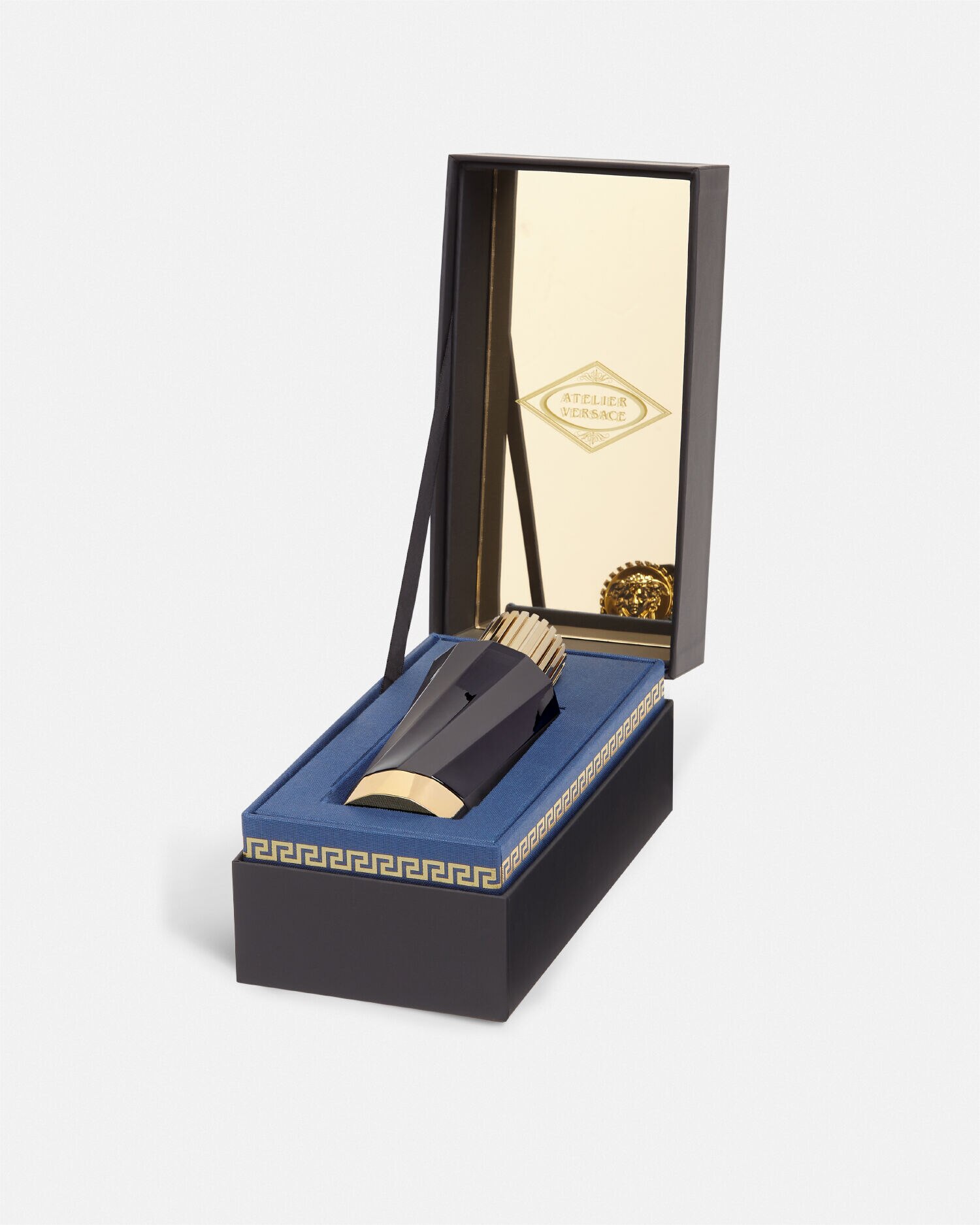 商品画像：Atelier Versace Discovery Set 6 x 0.05 Oz | eBay 4