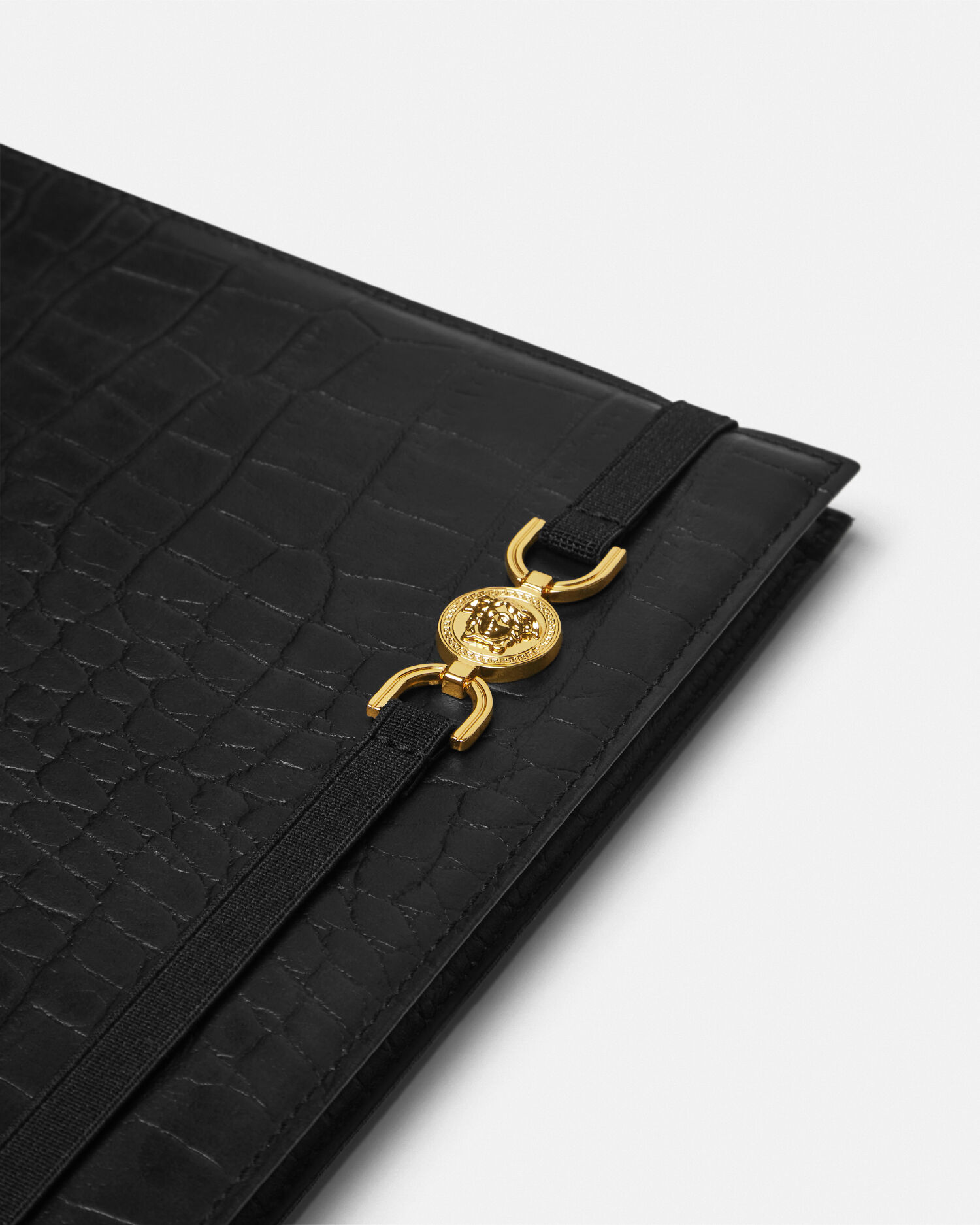 ノートブック セット メドゥーサ '95 | VERSACE JP