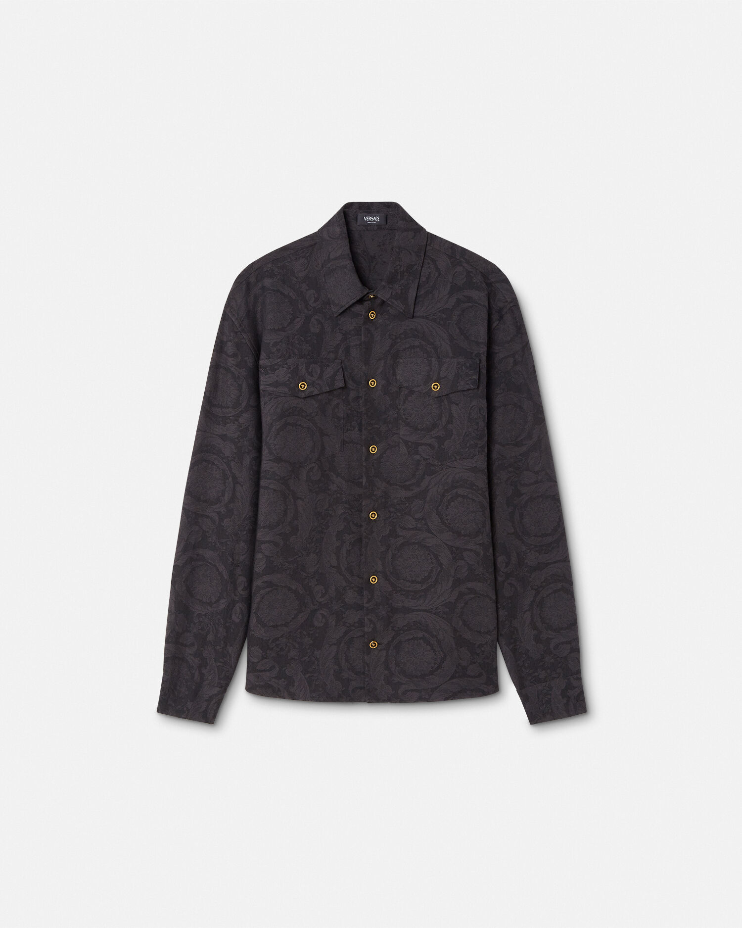 90s イタリア製 Levi'sリーバイス コットン 太畝 コーデュロイ