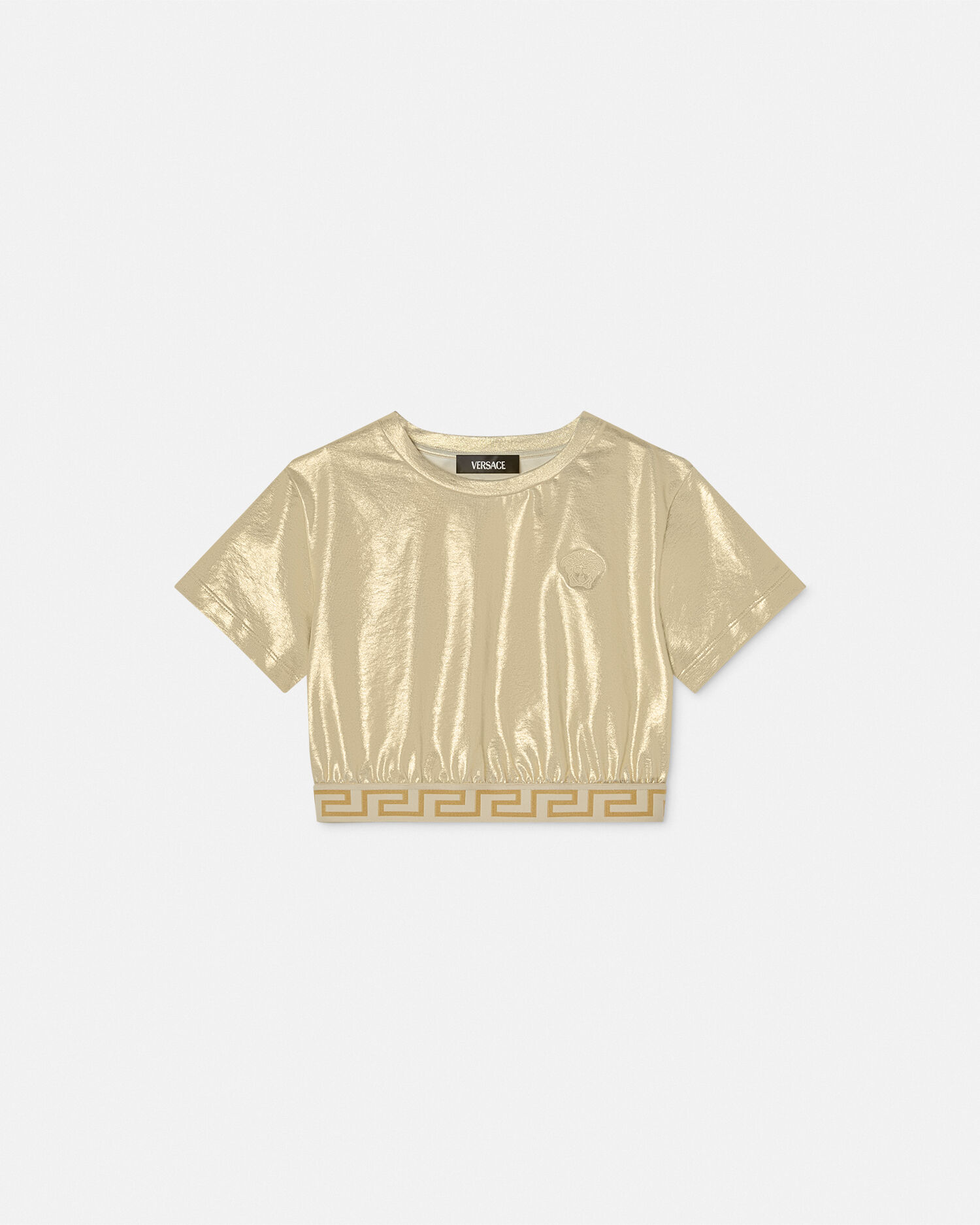 【グッドデザイン】ヴェルサーチ　Tシャツ　太陽　旗　00s 美品　希少 グッドデザイン】ヴェルサーチ Tシャツ 太陽 旗 00s 美品 希少