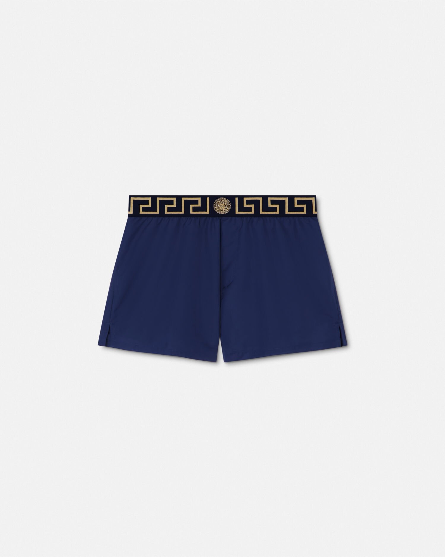 楽天市場】VERSACE ヴェルサーチェ ボクサーパンツ メンズ
