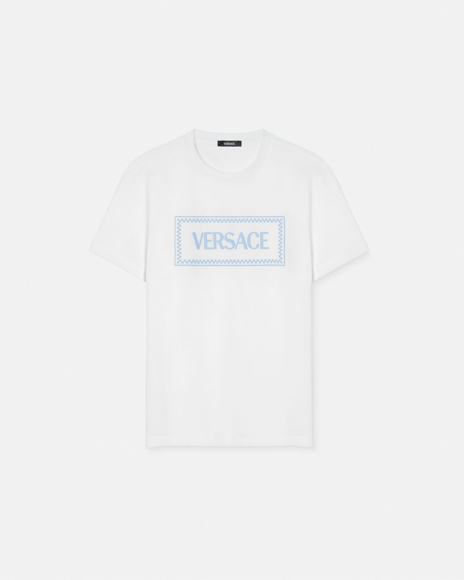 Tシャツ '90s ヴィンテージ ロゴ 刺繍