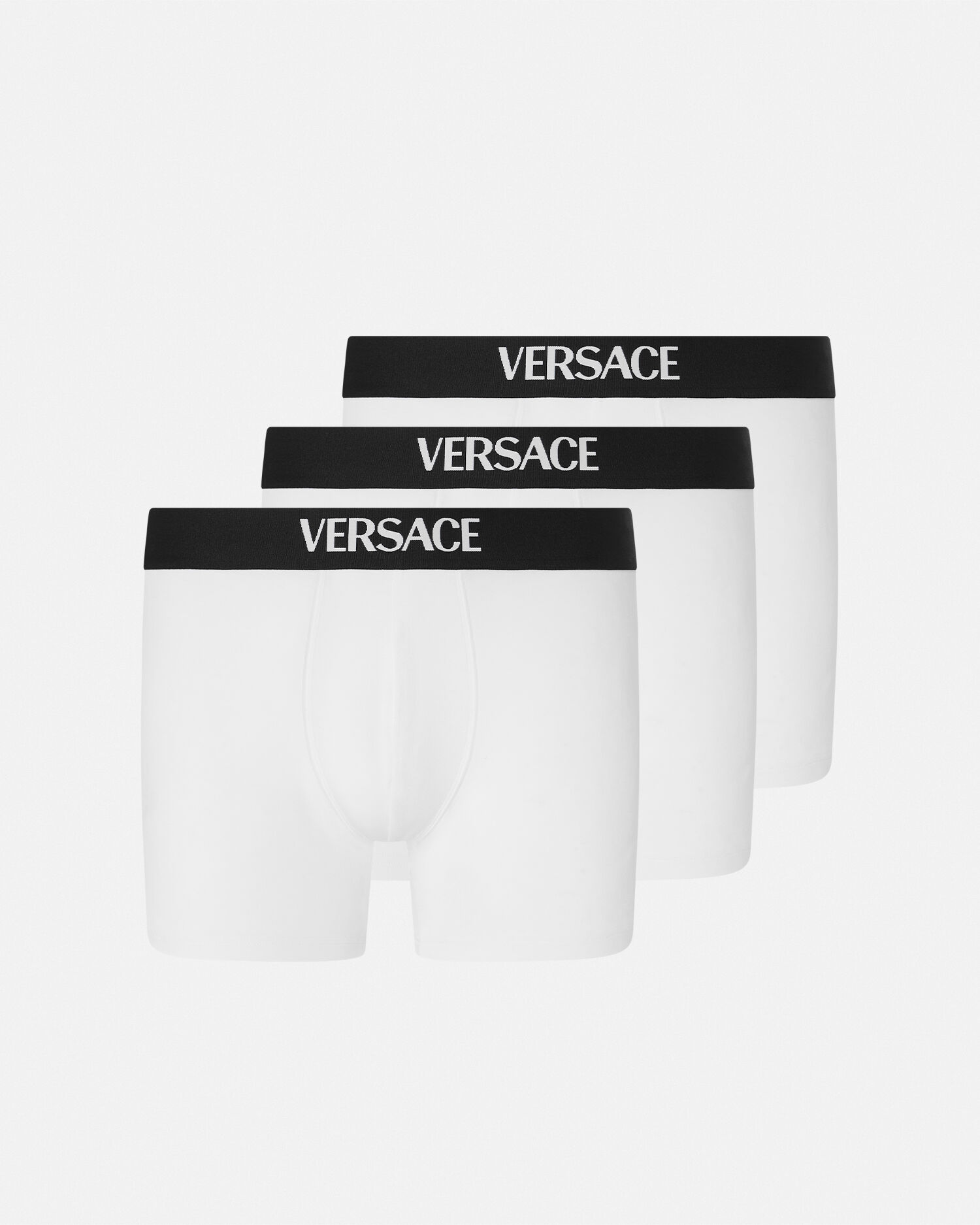 【2024年春夏新作】VERSACE メンズ トランクス 2024年春夏新作】VERSACE メンズ トランクス