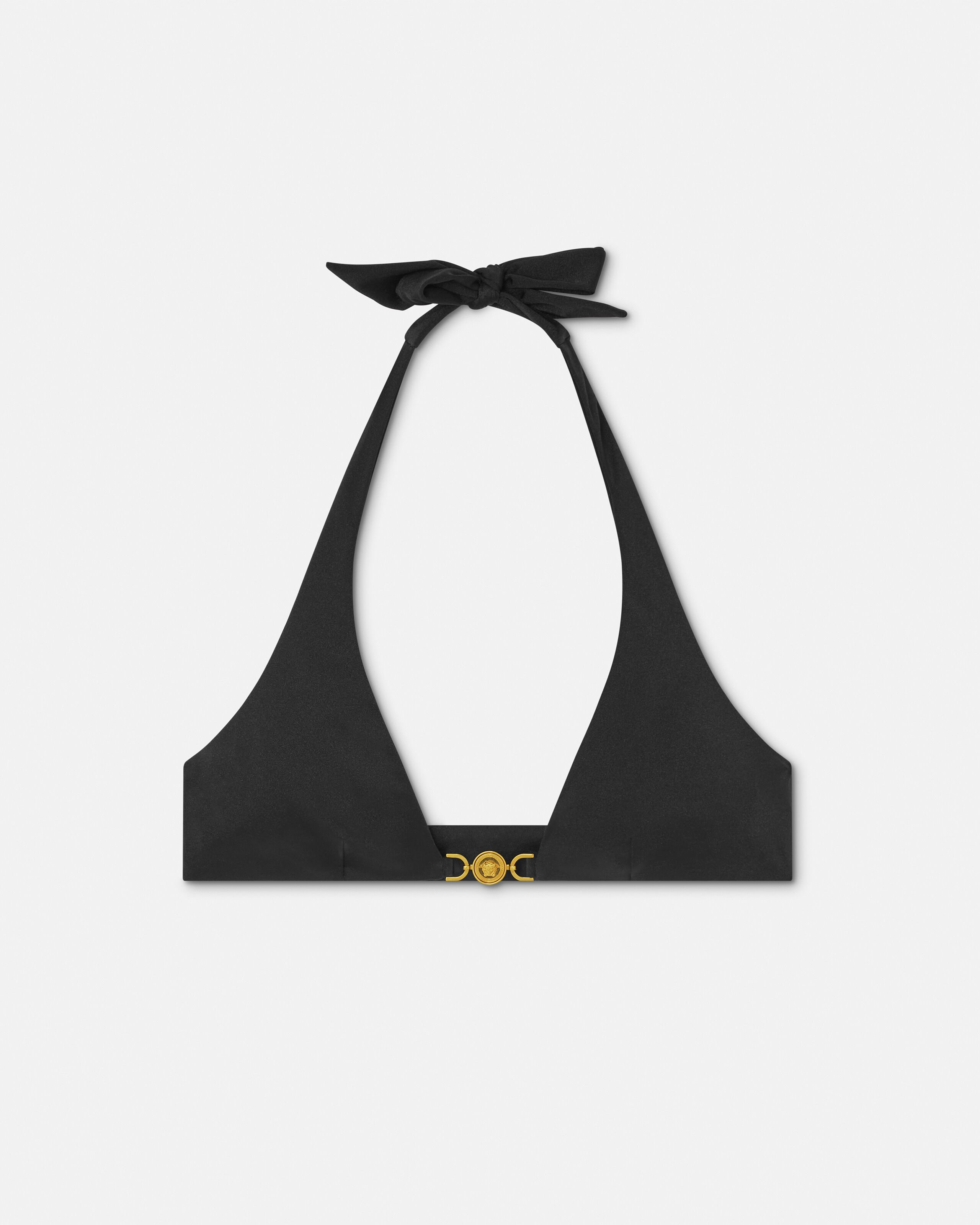 レディーススイムウェア | ヴェルサーチェ 日本