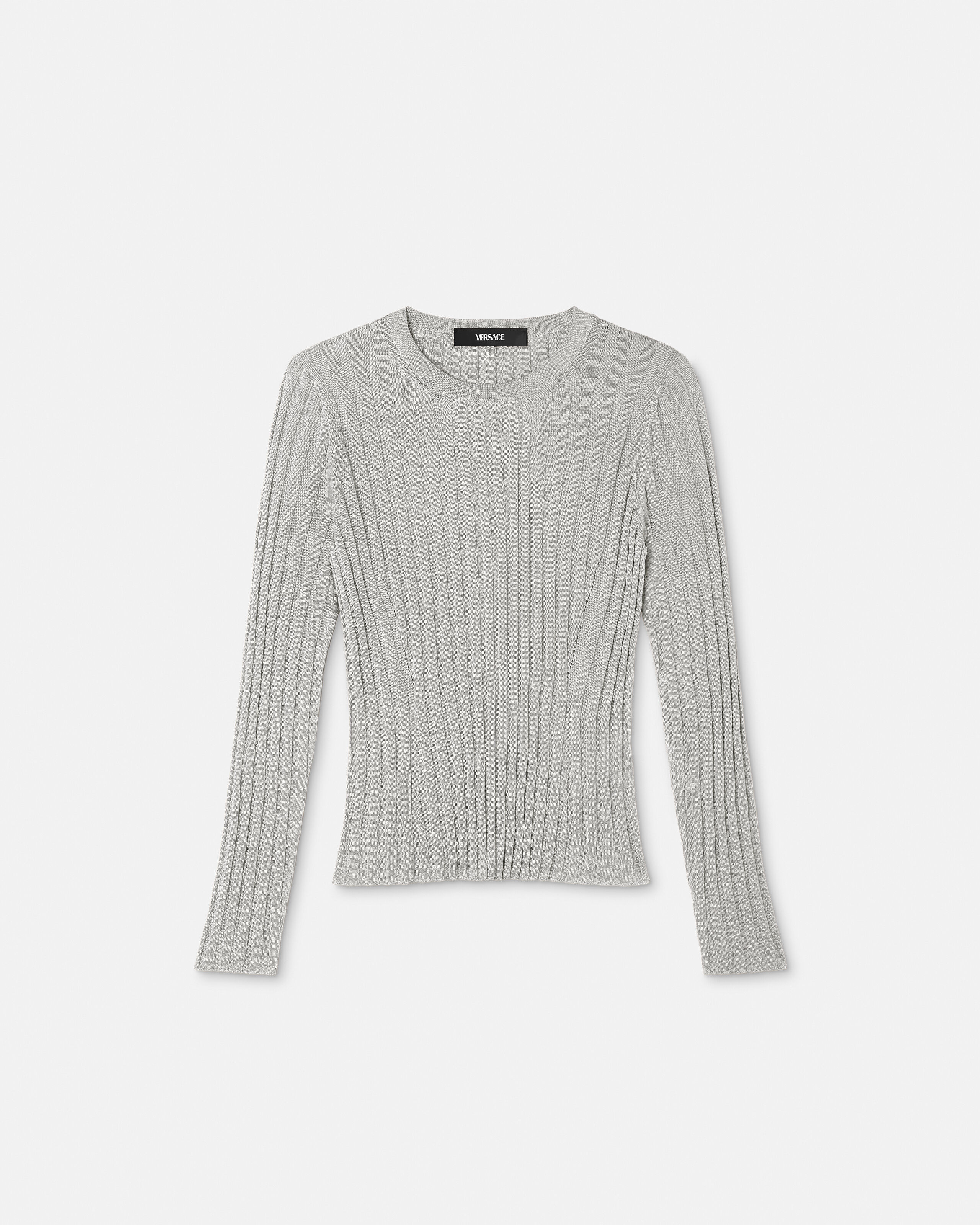 ニットウェア | ヴェルサーチェ 日本