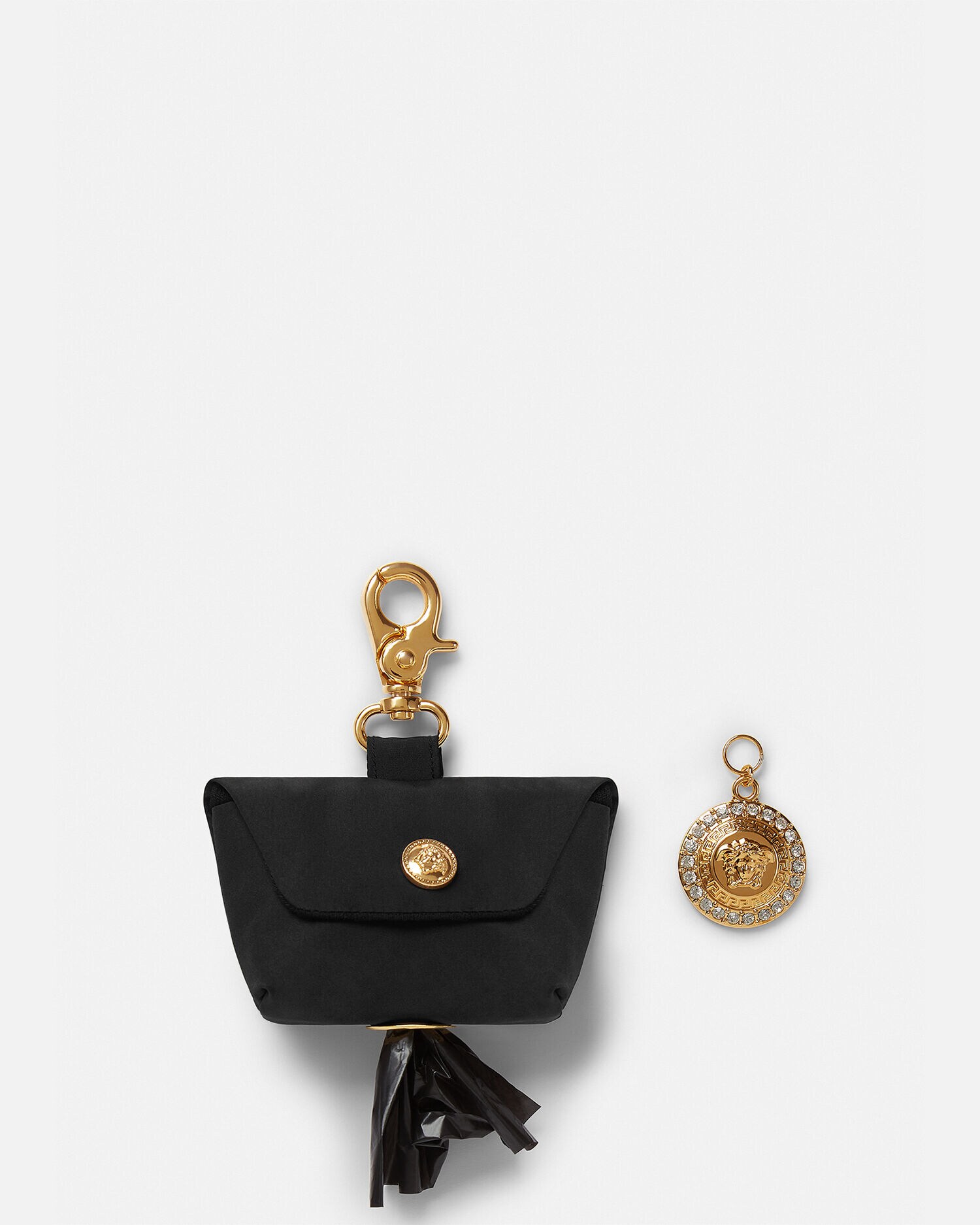 ペット用品コレクション | ヴェルサーチェ 日本