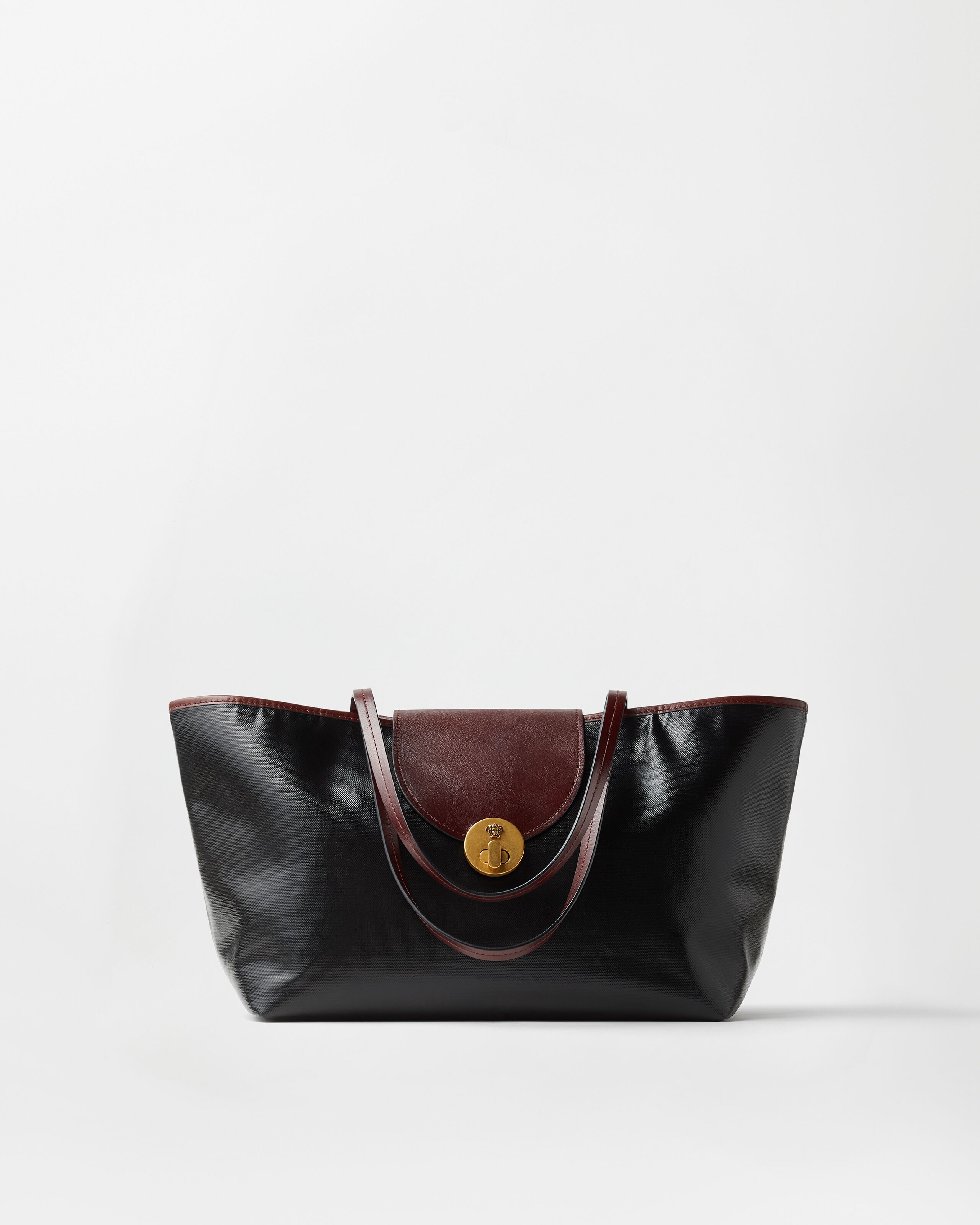 バッグ | ヴェルサーチェ 日本