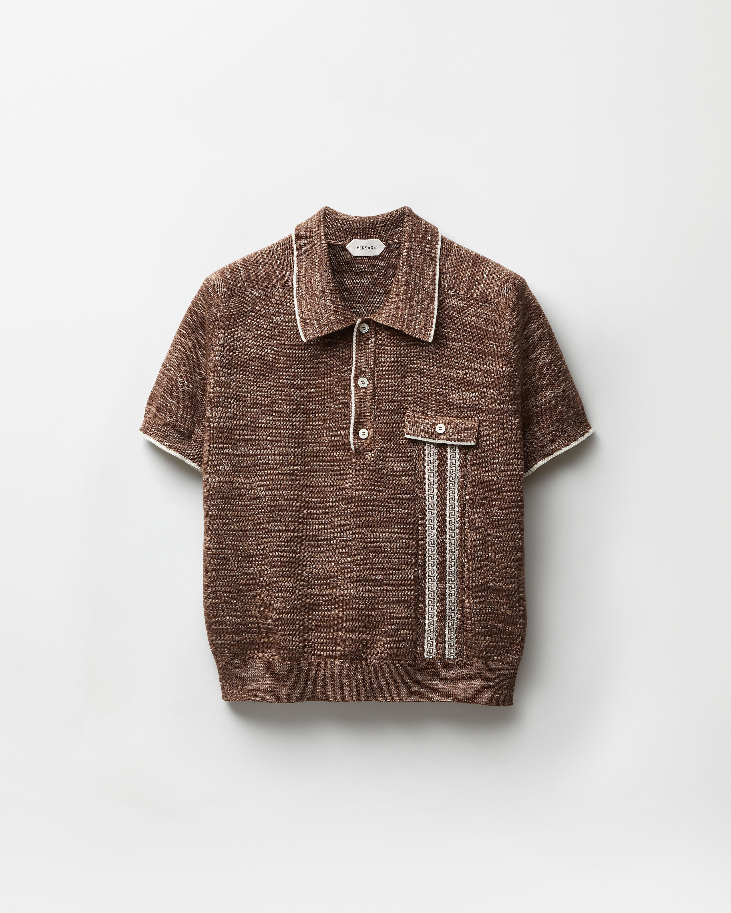 ニットウェア | ヴェルサーチェ 日本