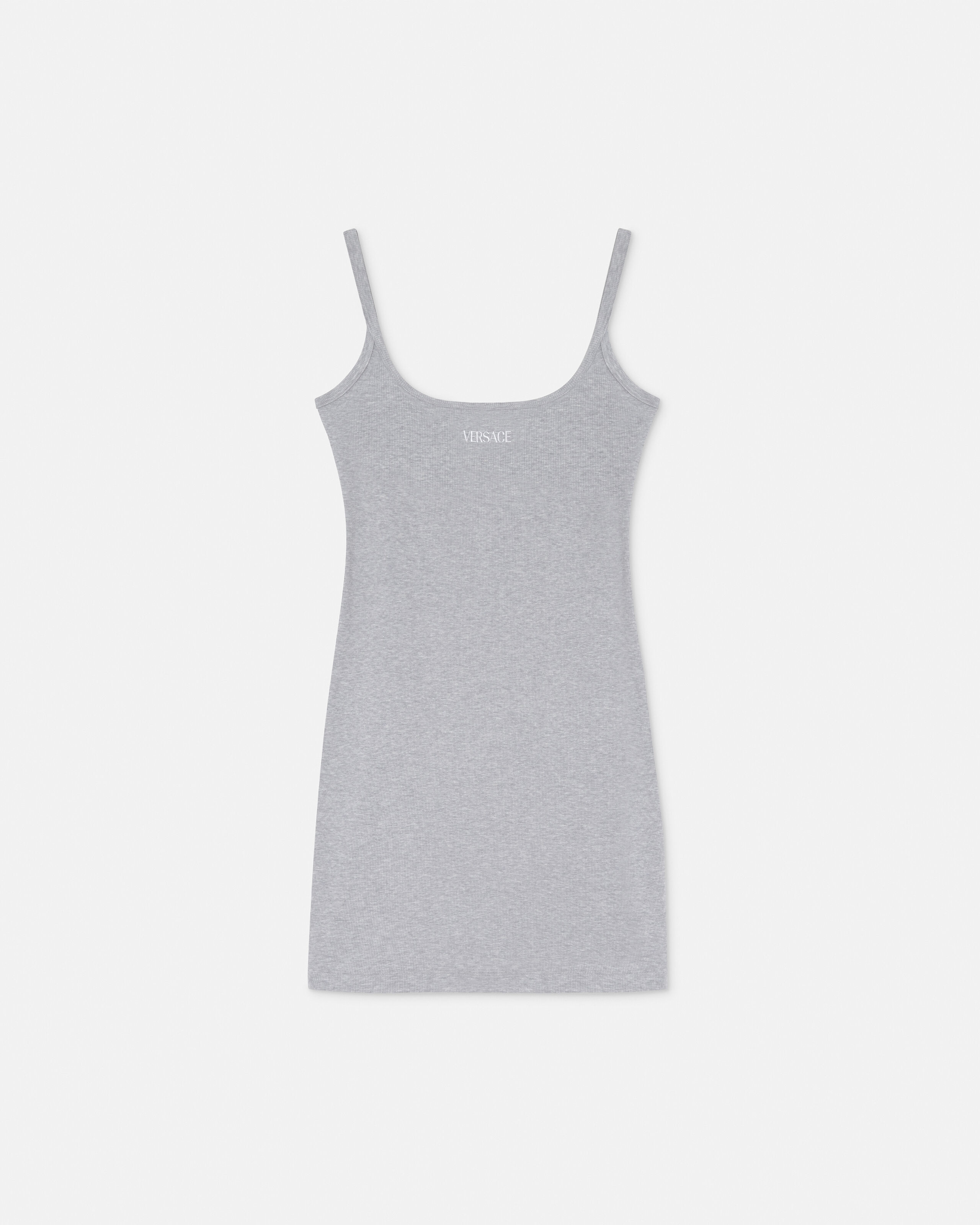 2025年春夏メンズコレクション | ヴェルサーチェ 日本