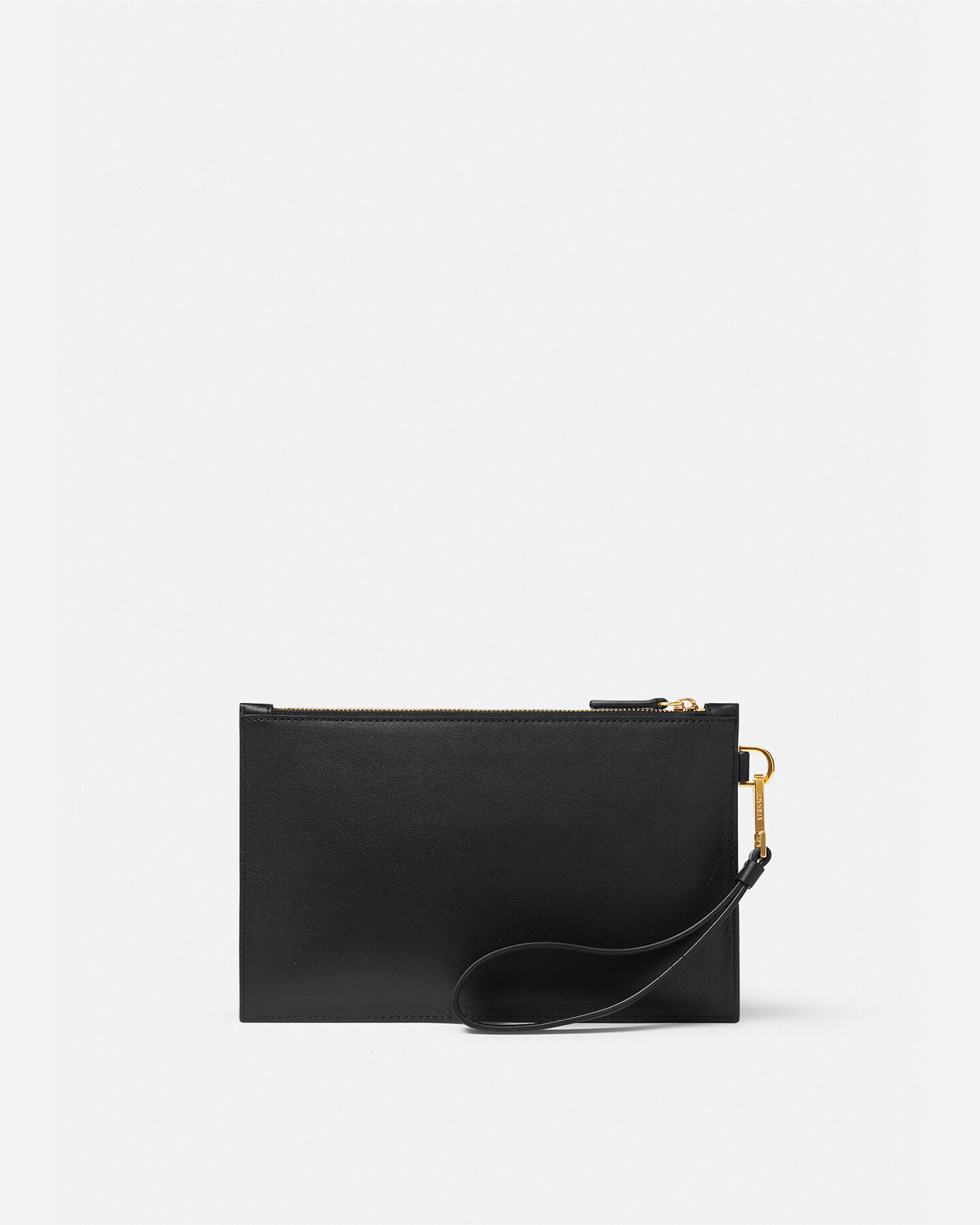 Versace clutch bag mens best sale